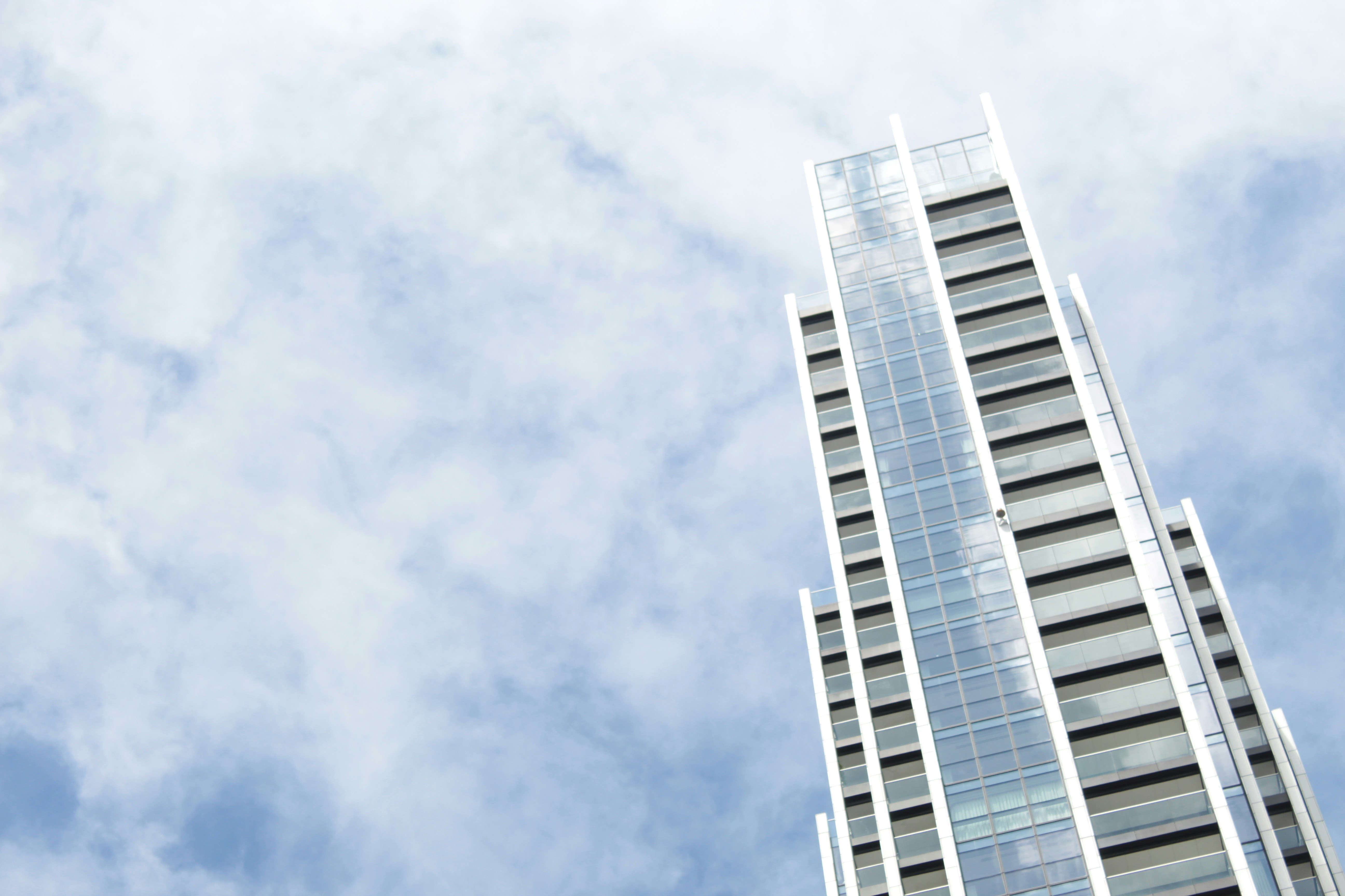 Photo by sophiewrixon