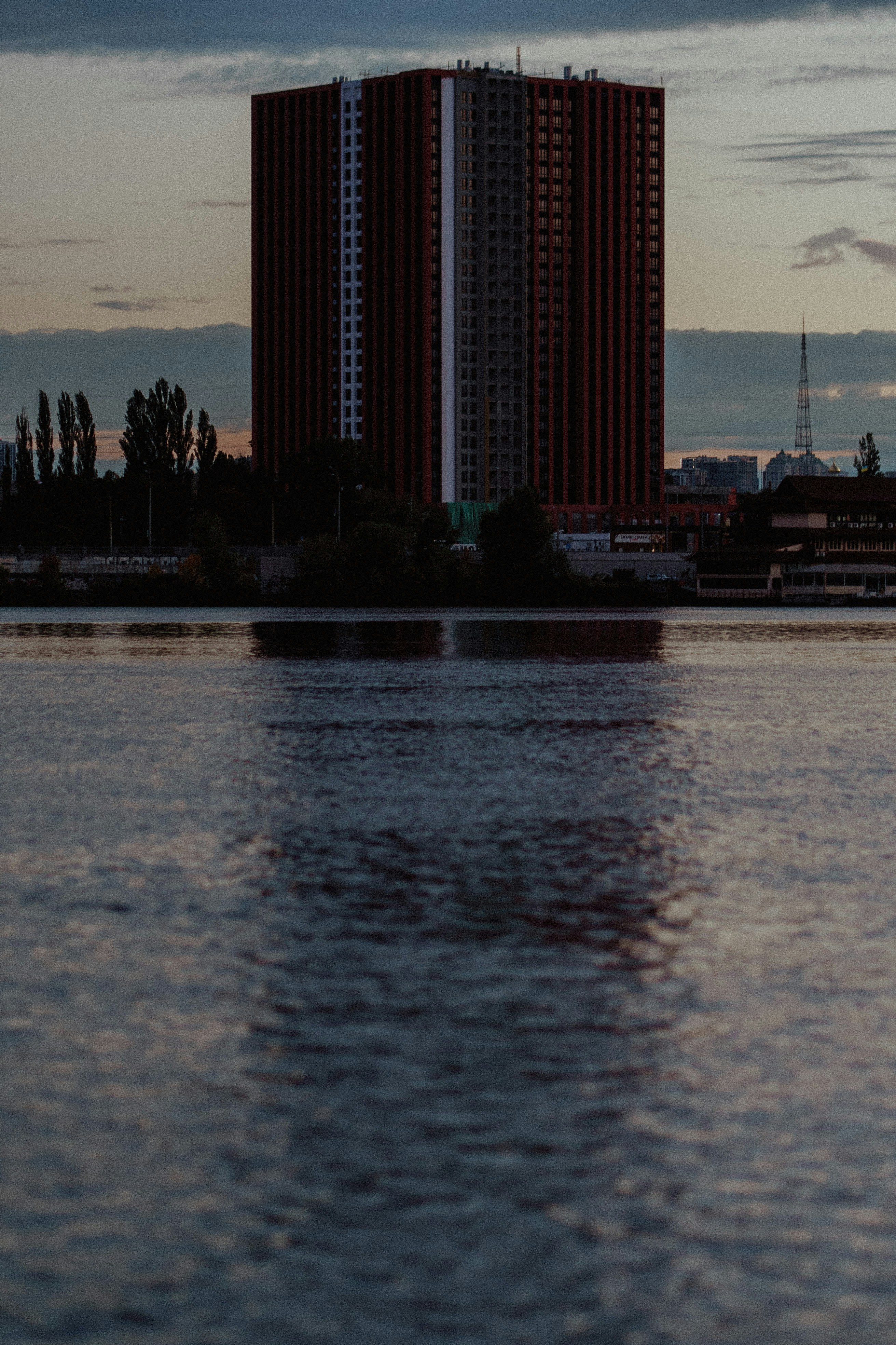 Photo by eugenechystiakov