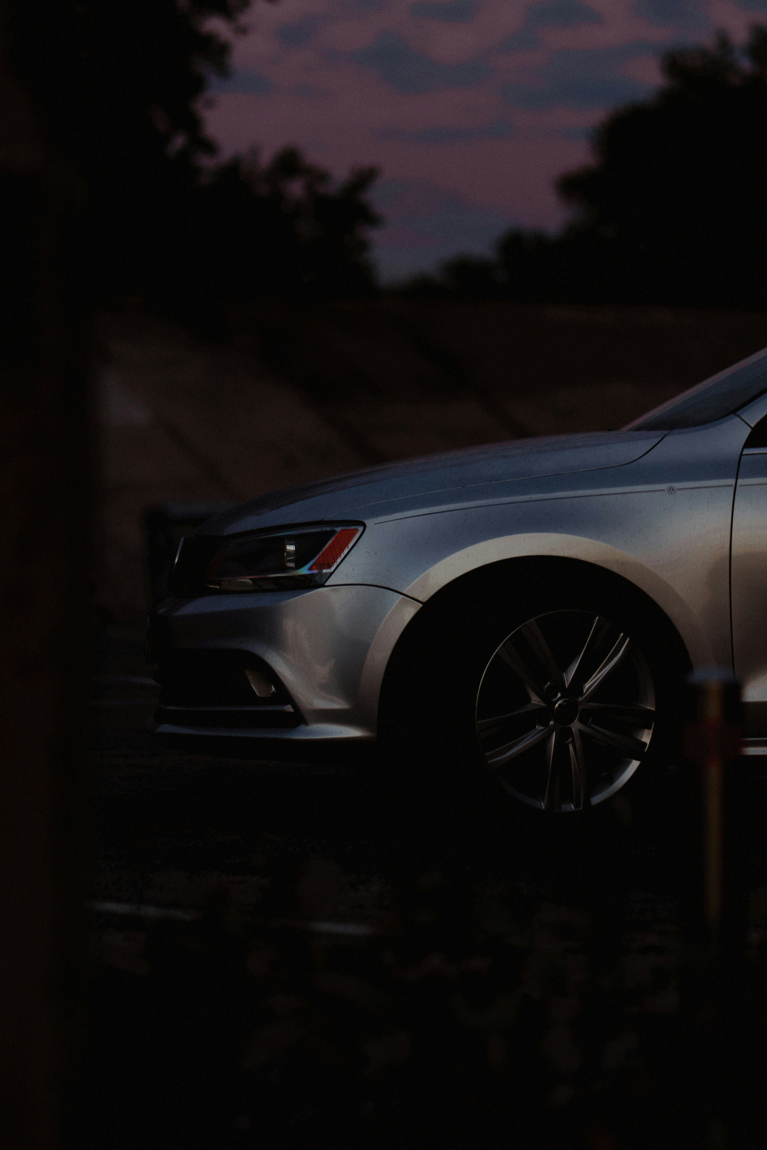 Photo by eugenechystiakov