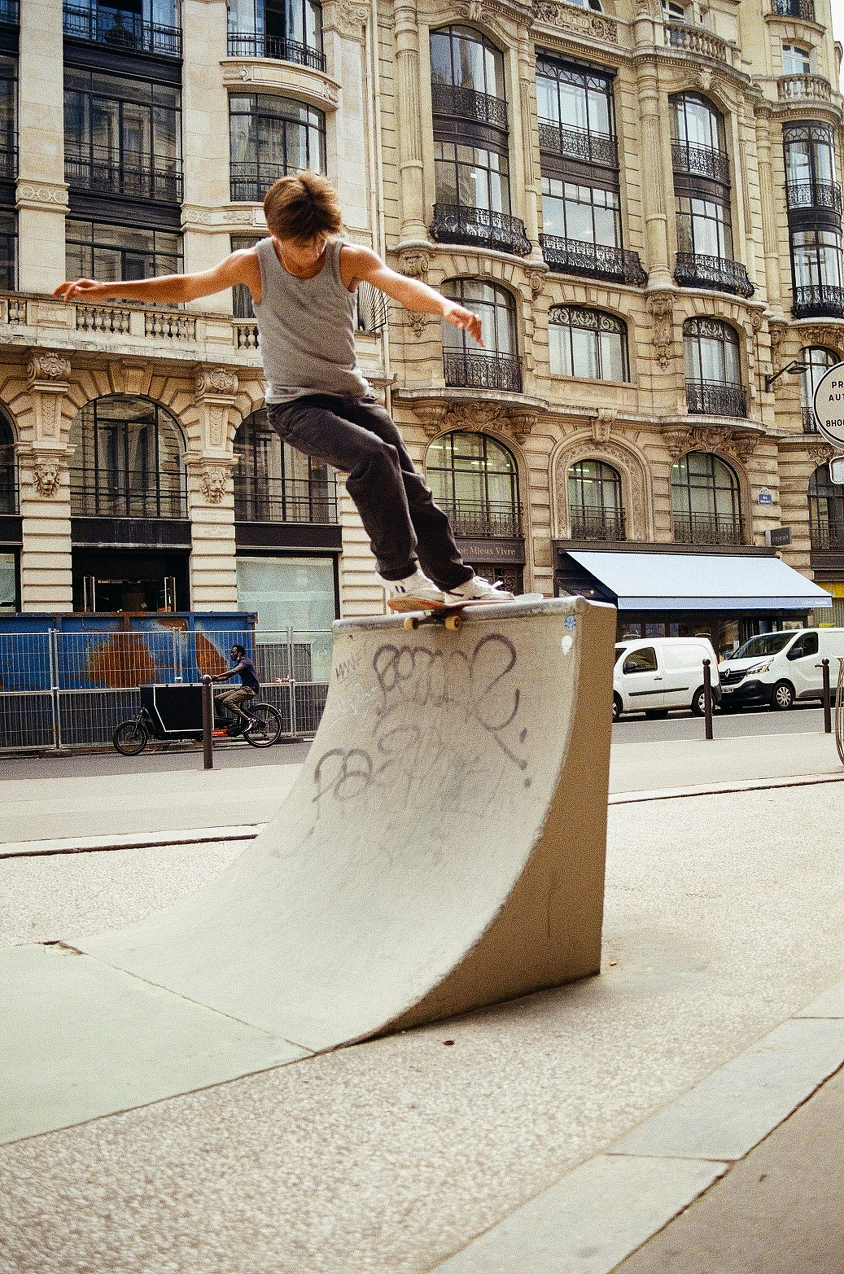 Photo by makewithjames