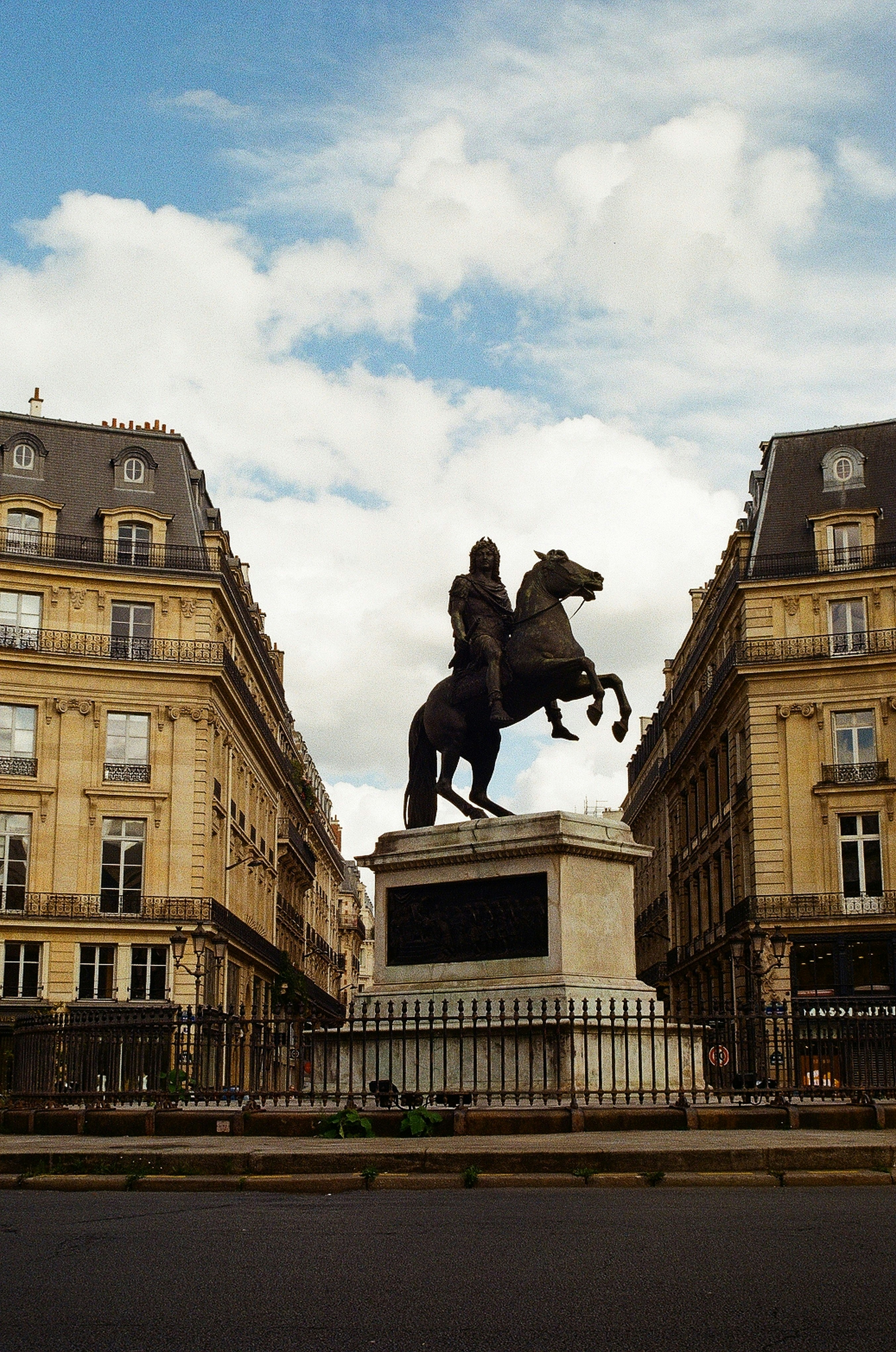 Photo by makewithjames