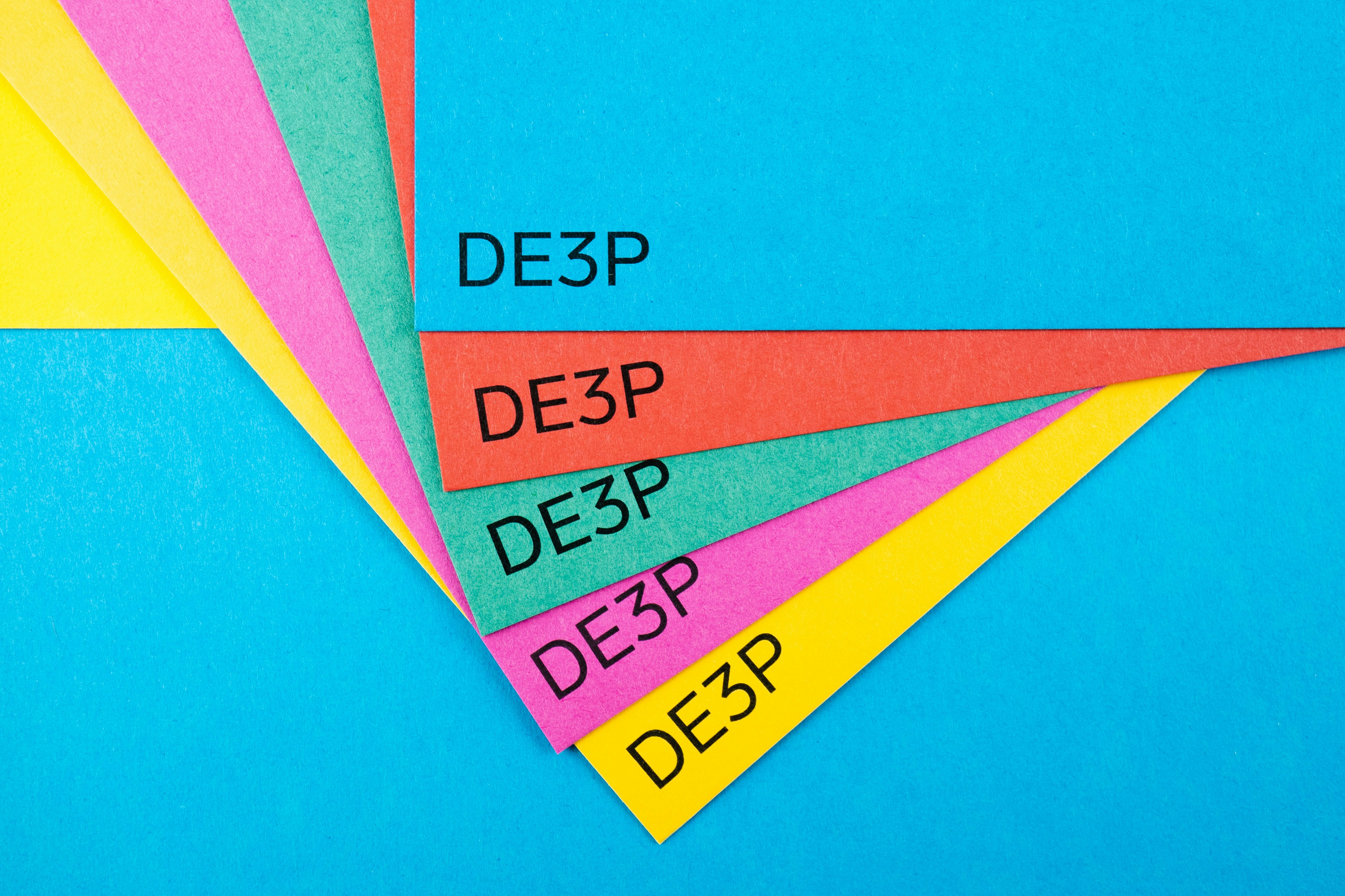 Creative Solutions logo