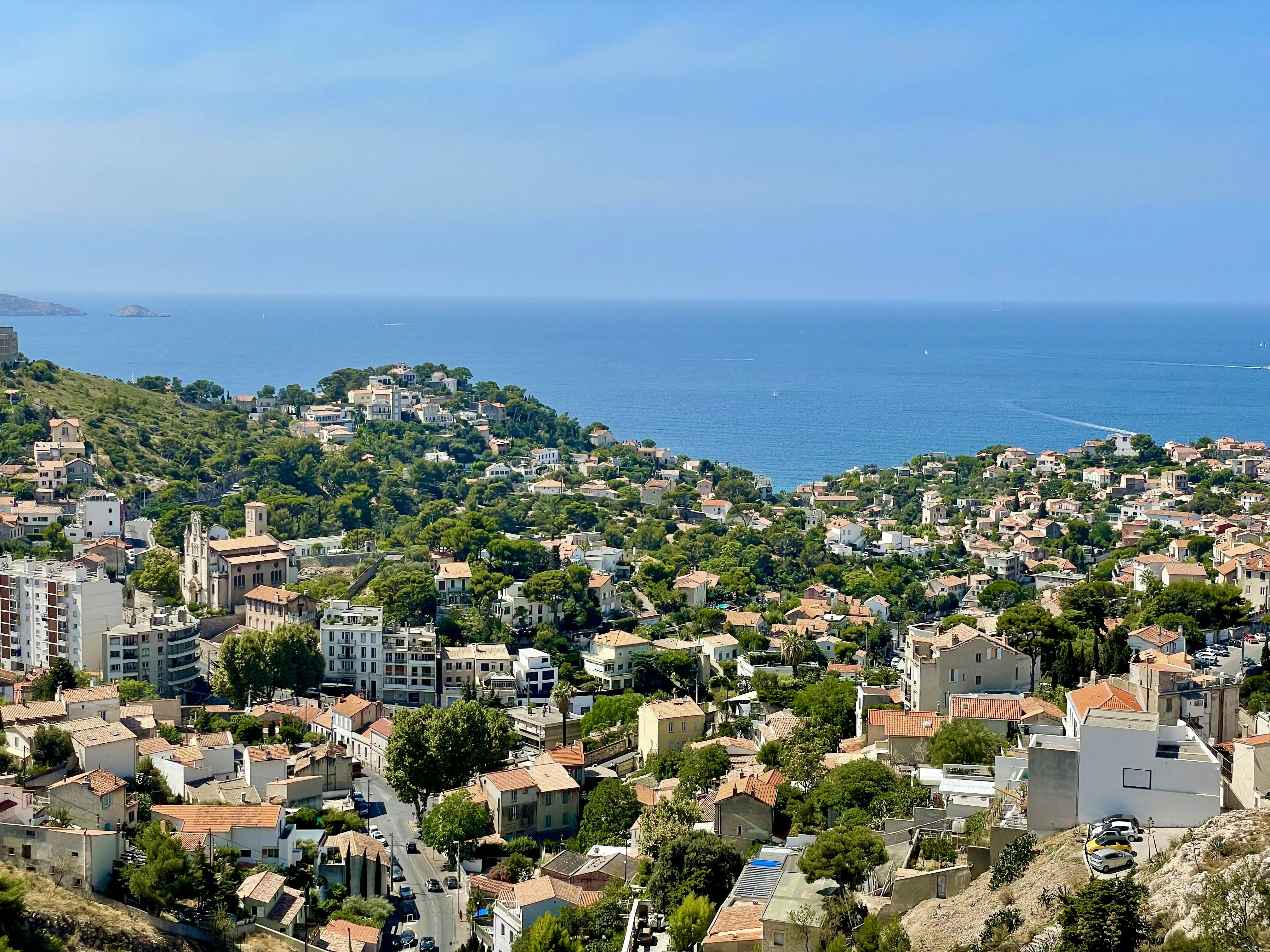 Photo by lisadelarte