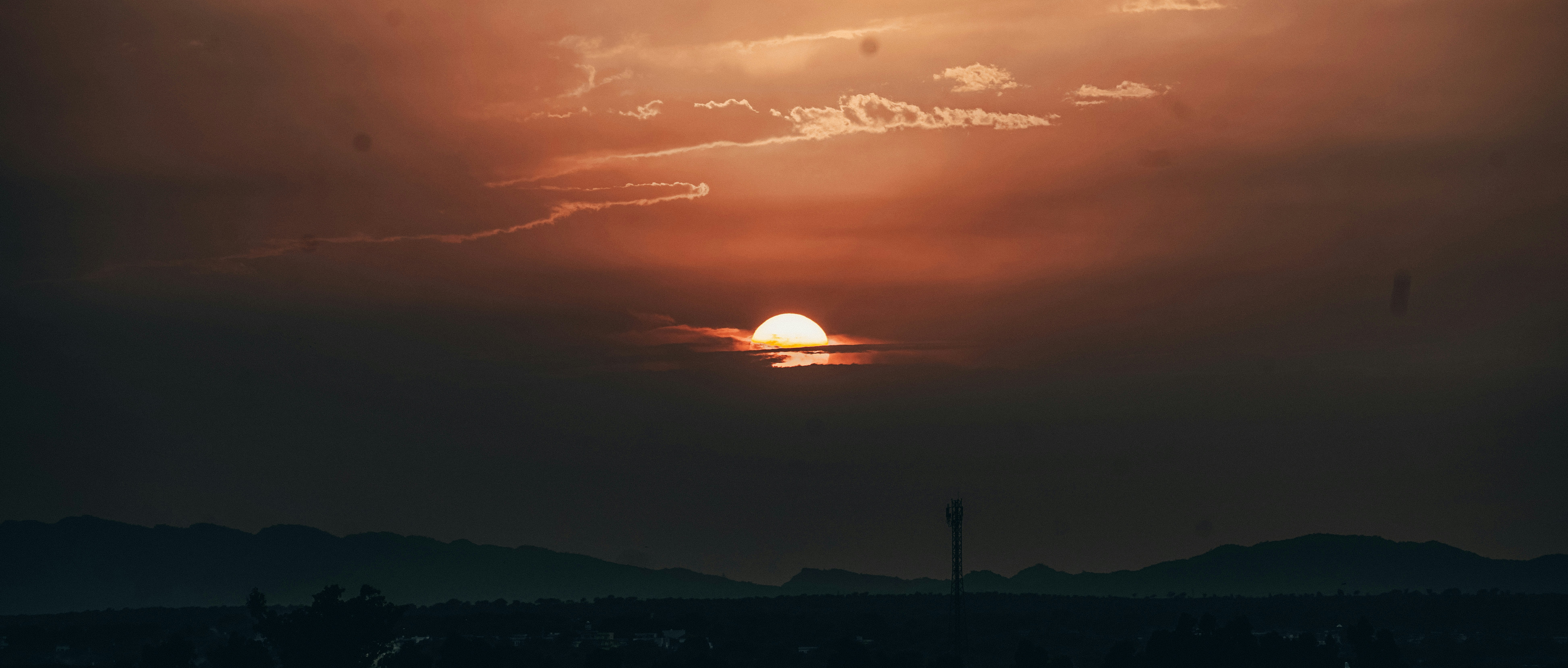 Photo by aali_jaffry