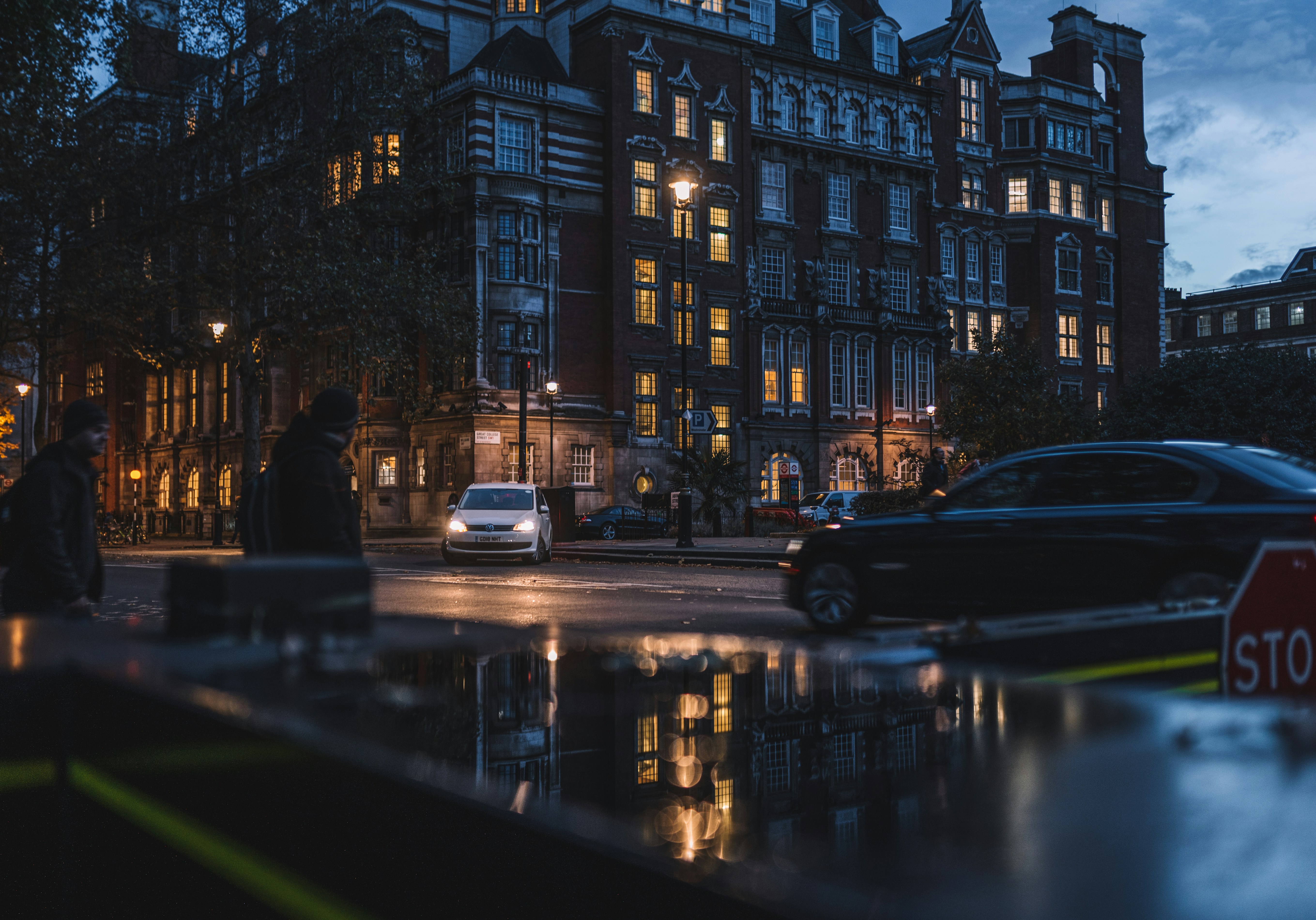 Photo by didiofederico_photographer