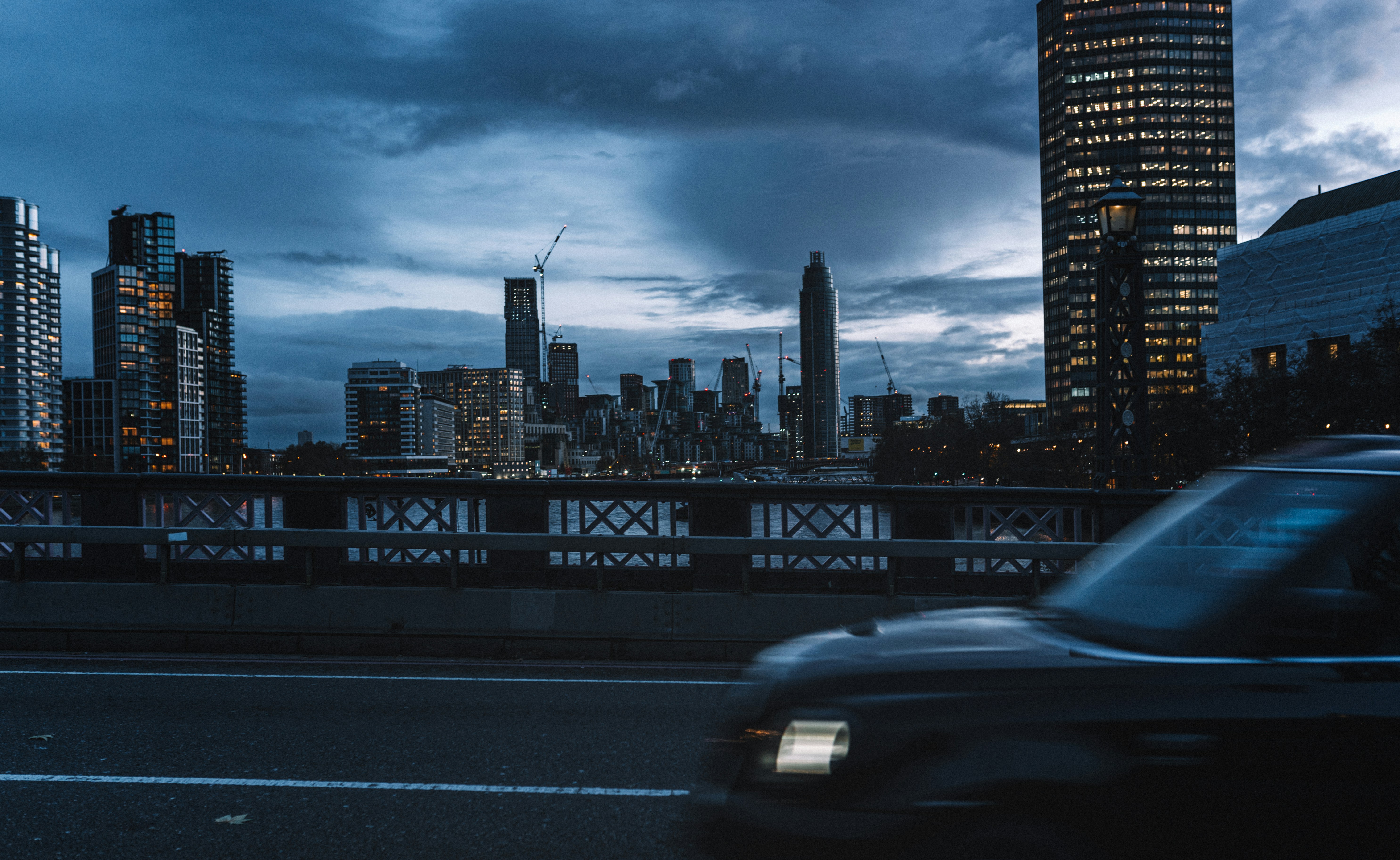 Photo by didiofederico_photographer