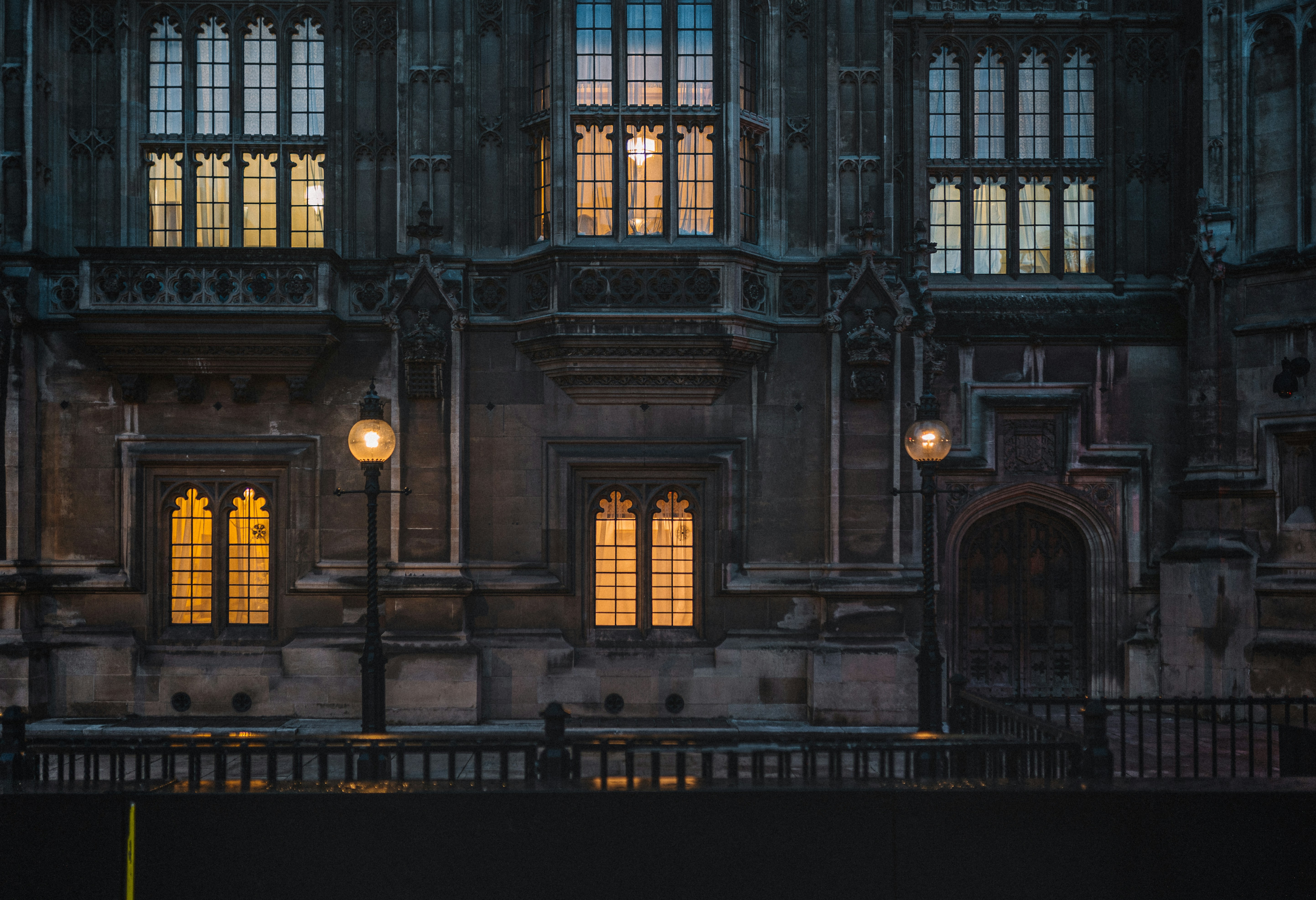 Photo by didiofederico_photographer