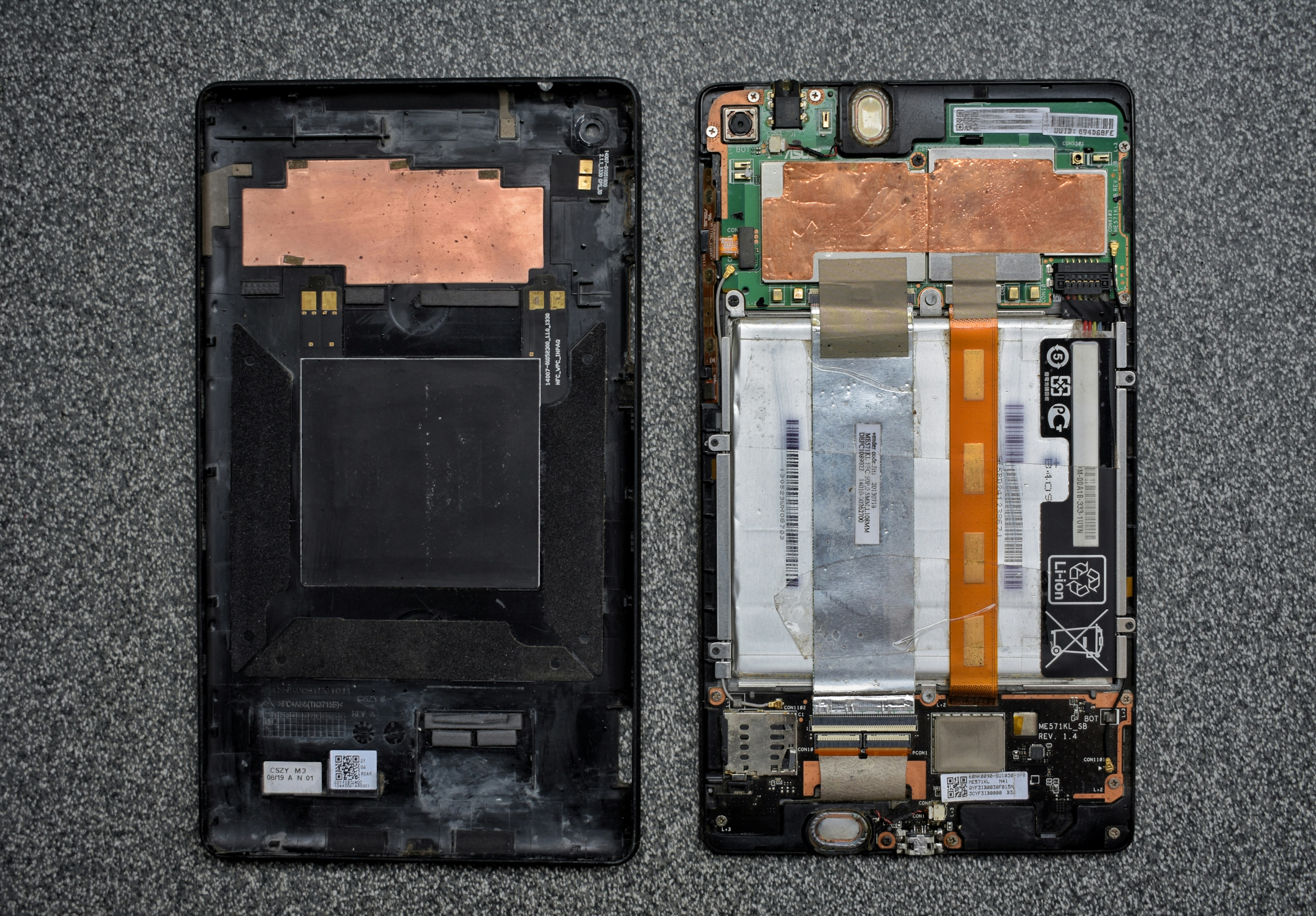 Your Flagship Is Slowing Down on Purpose — Here's Why Open-Source Phones Just Keep Going