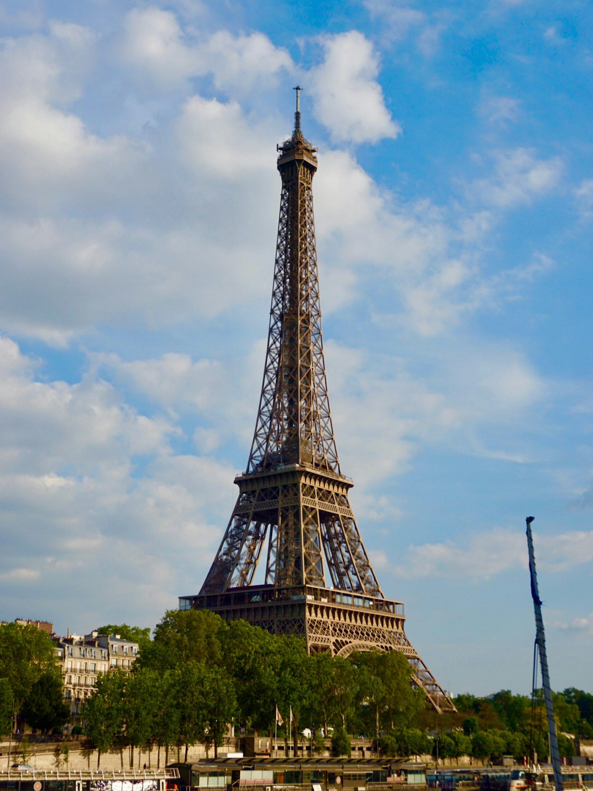 Photo by lisadelarte