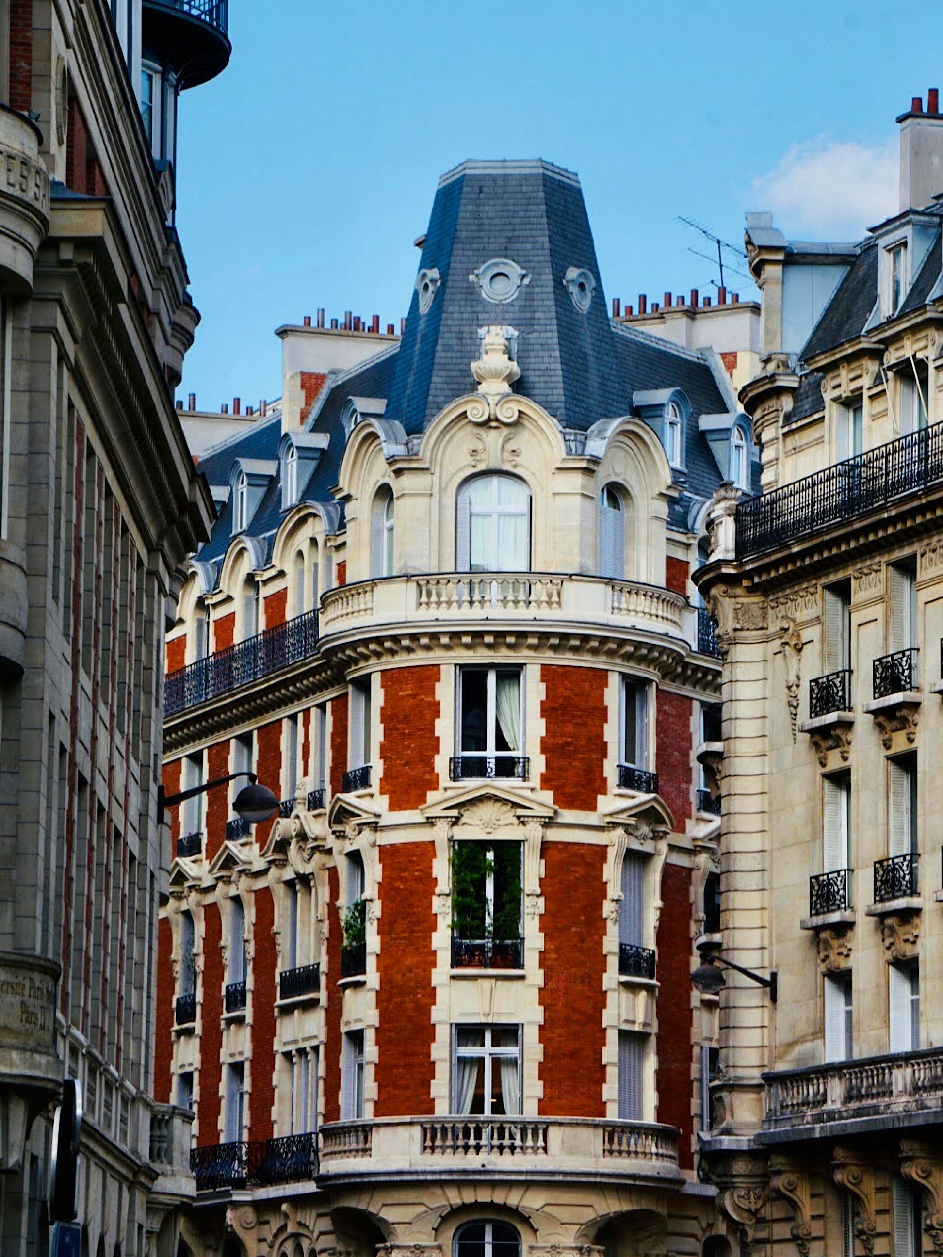 Photo by lisadelarte