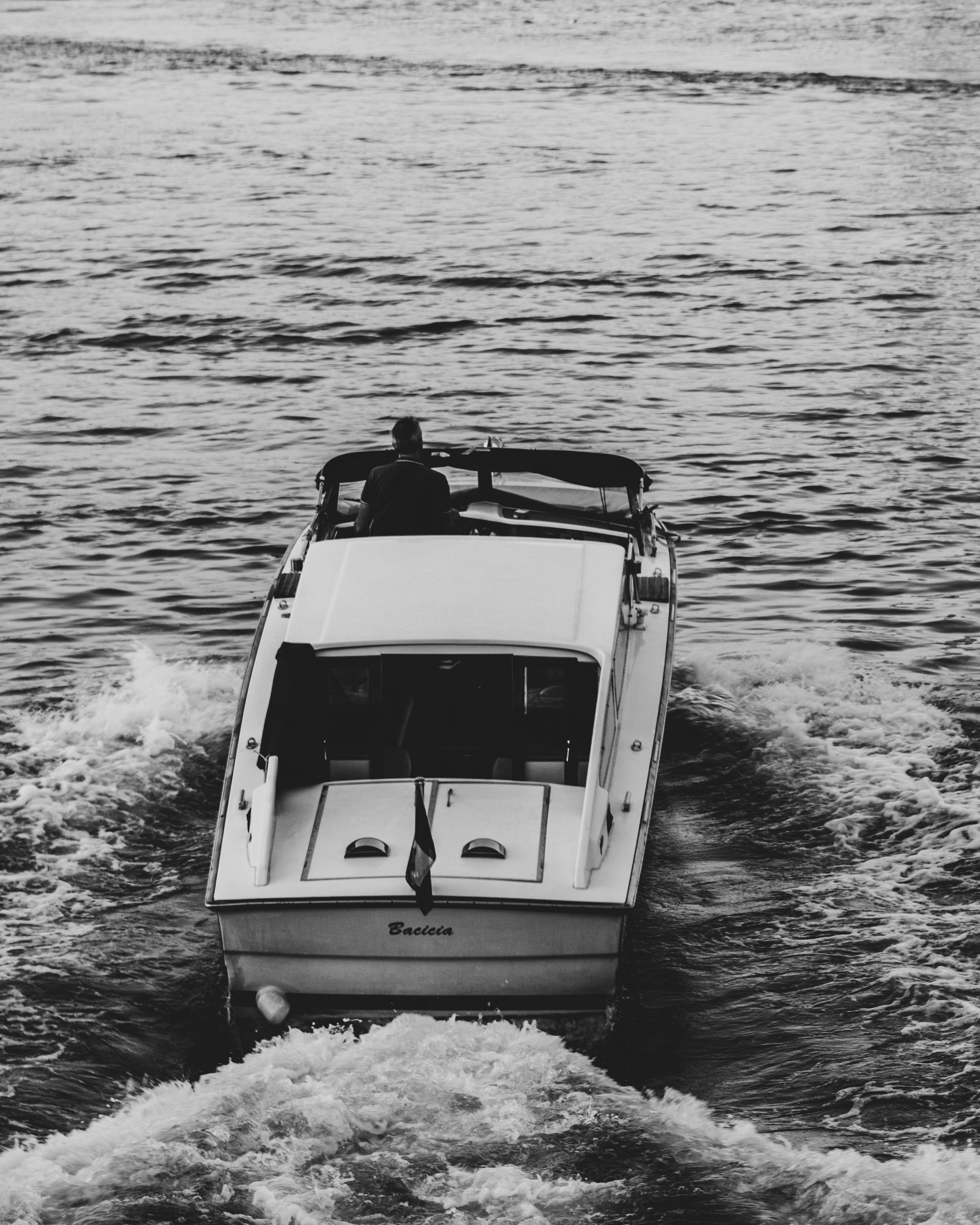 Car Boat Convertible Water Cruising Wallpapers, wallpaper, Car Boat Convertible Water Cruising Wallpapers: The Ultimate Guide 6