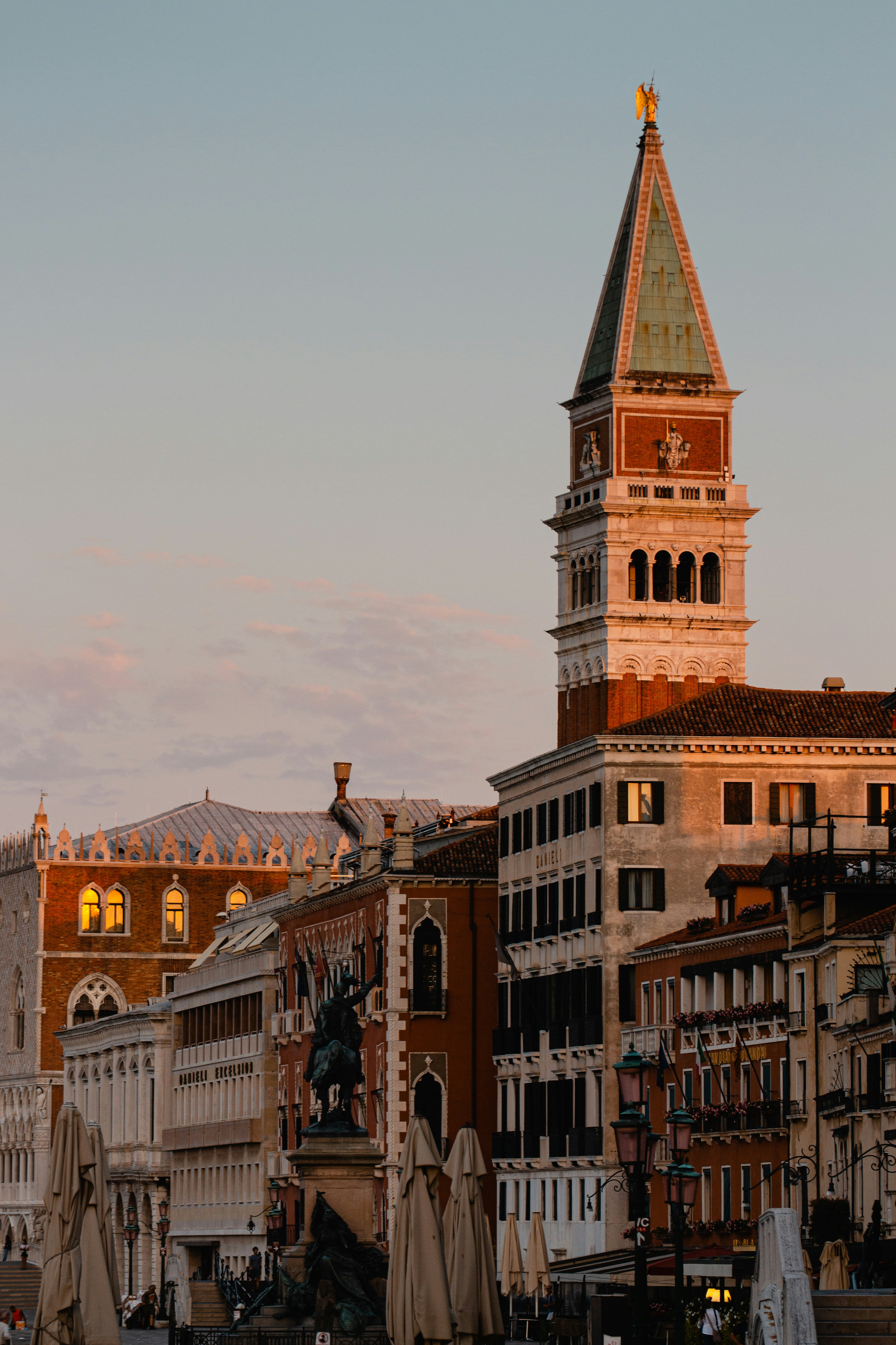 Photo by supercaliman