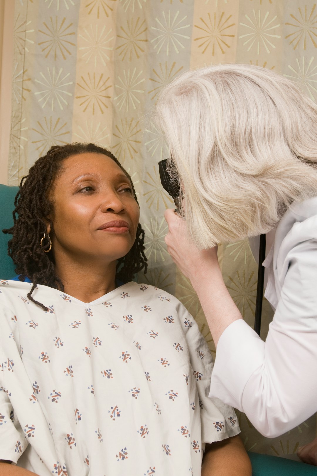 5 Common Procedures Performed by Ophthalmic Surgeons