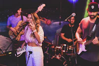 Best Live Music Bars in Leh for a Proper Night Out