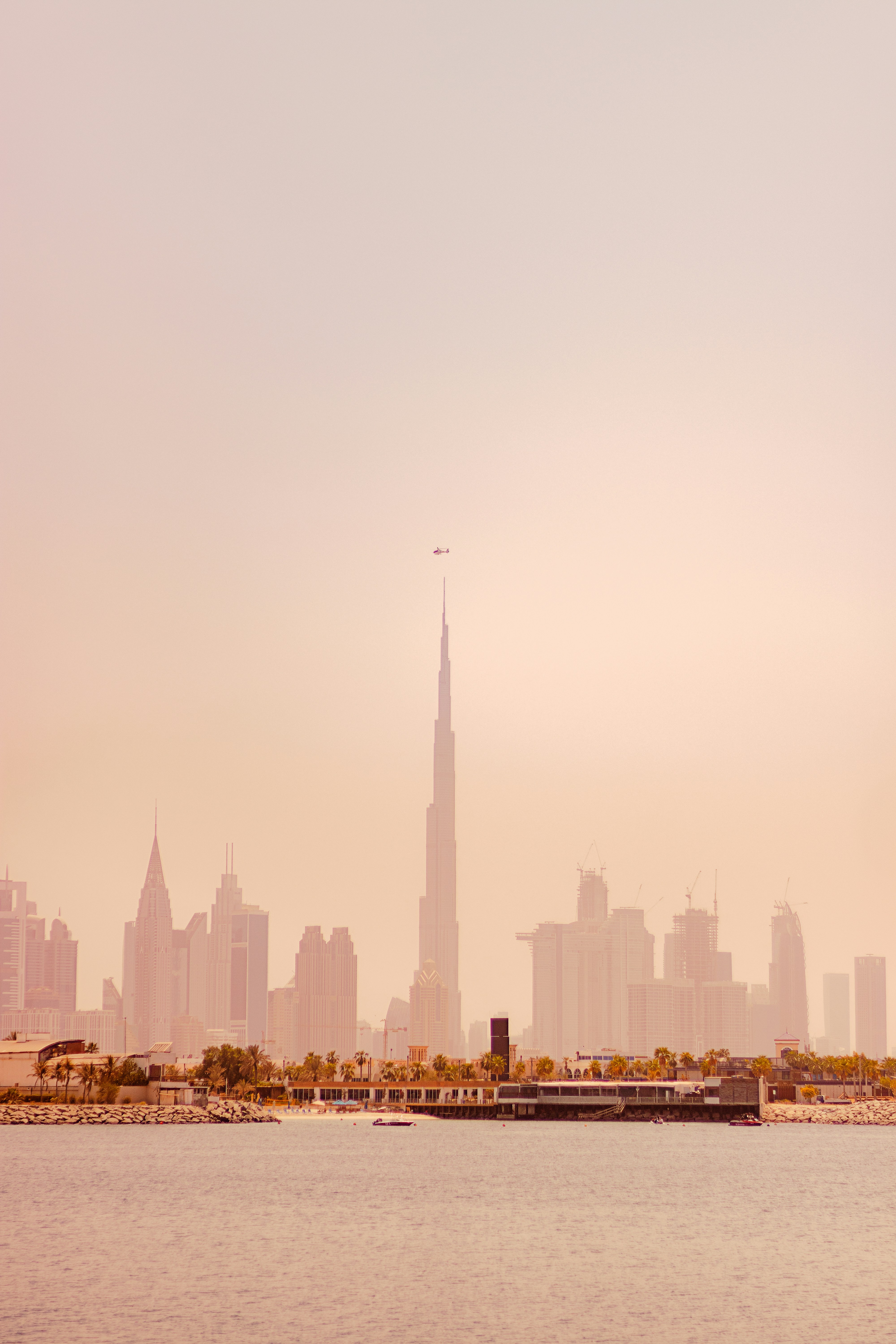 Photo by malikshibly