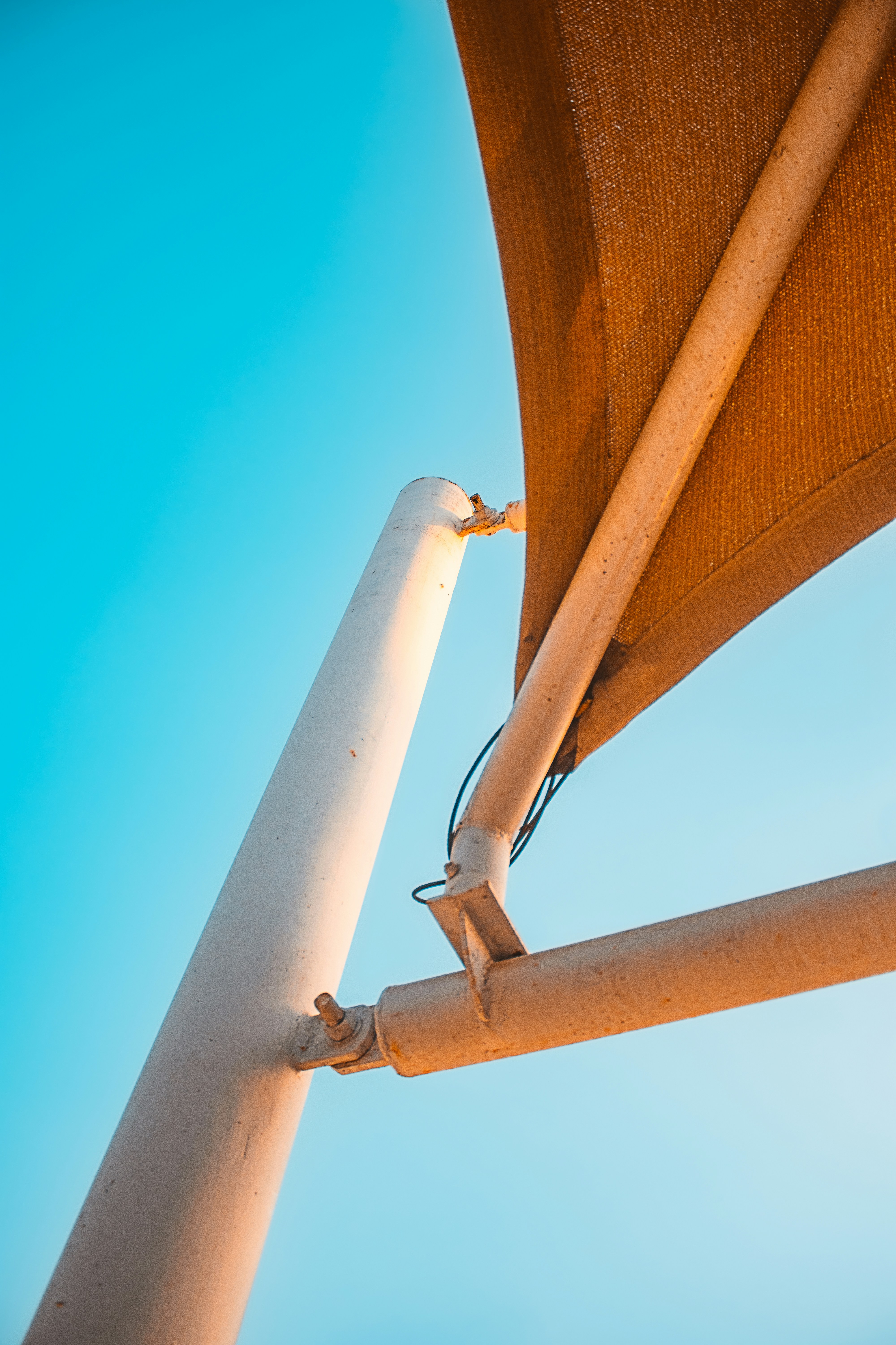 Photo by malikshibly