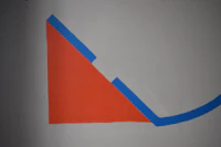 Embudo de ventas: guía paso a paso 2026