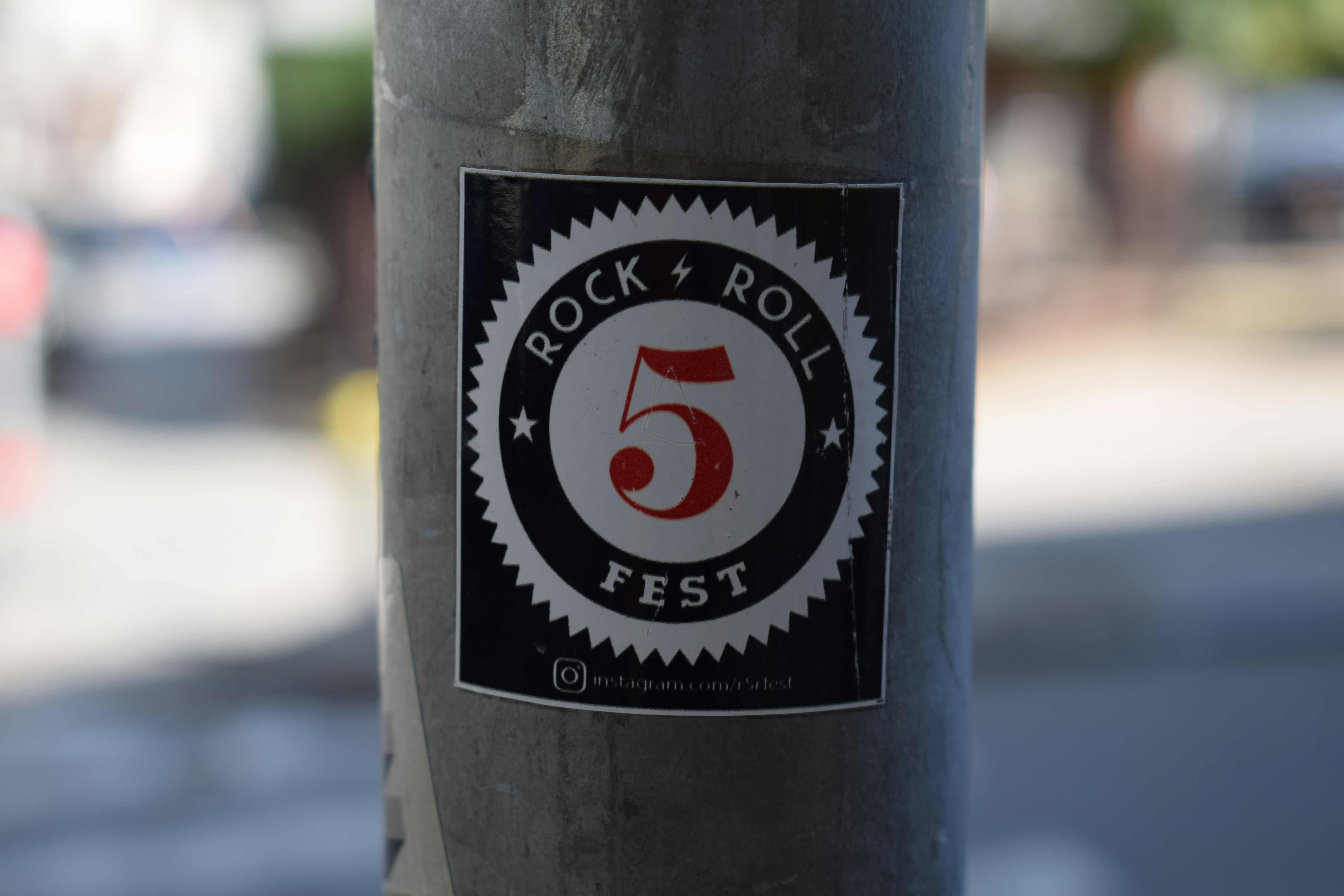 沒過這關，你的3C差點害死你！