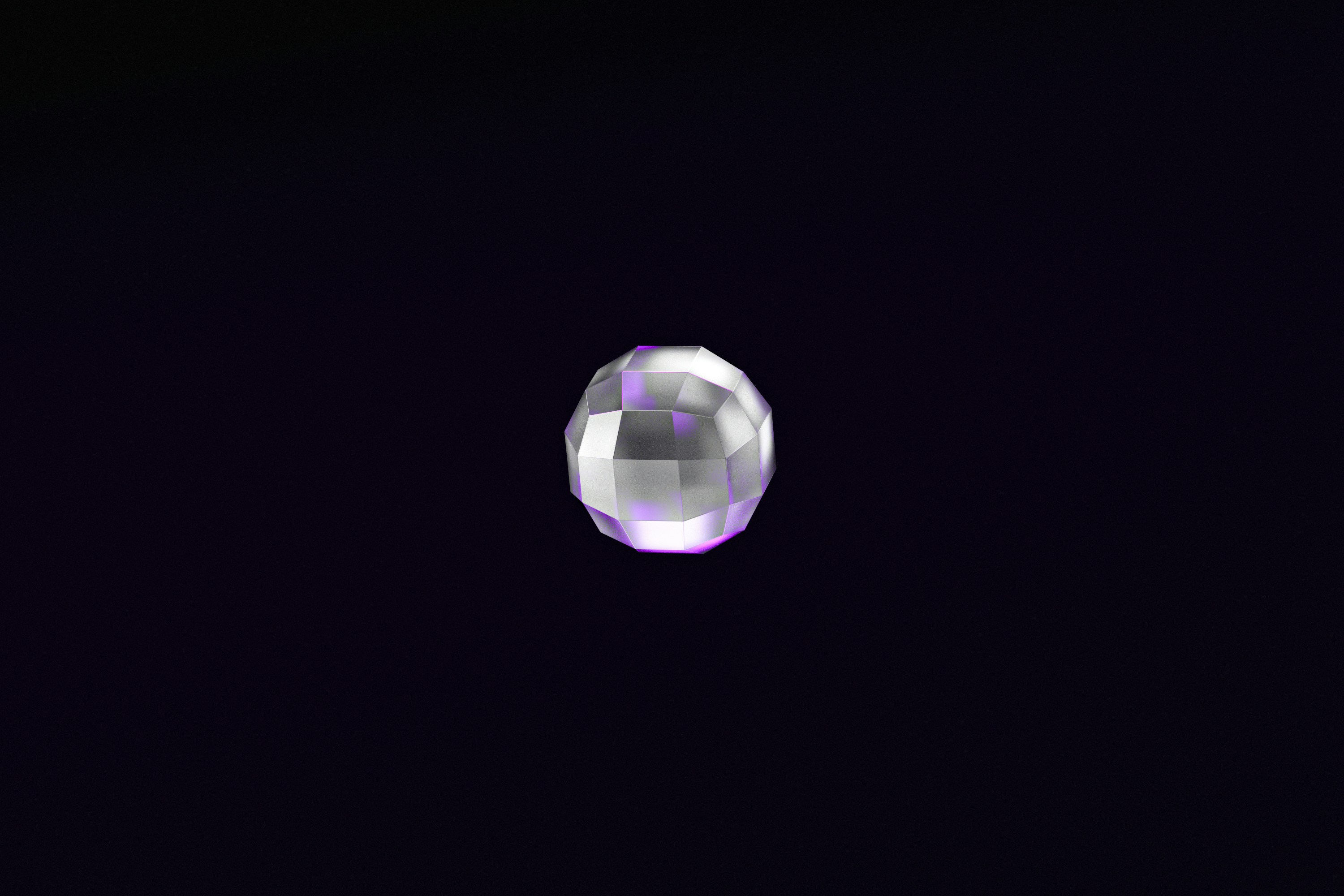 Constraint-Based Modeling: Predicting Metabolic Capabilities from Stoichiometry