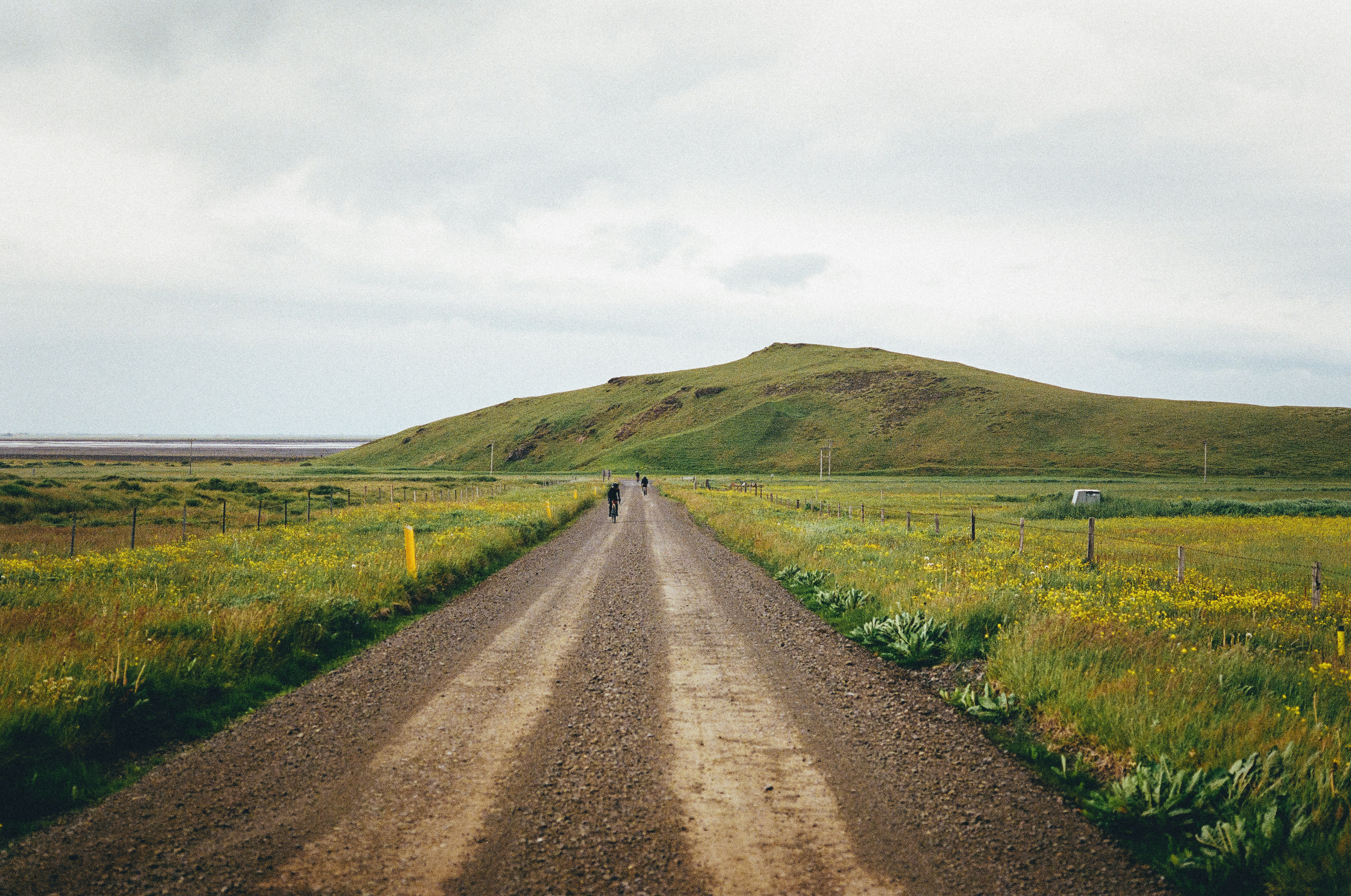 Photo by joanacabreu