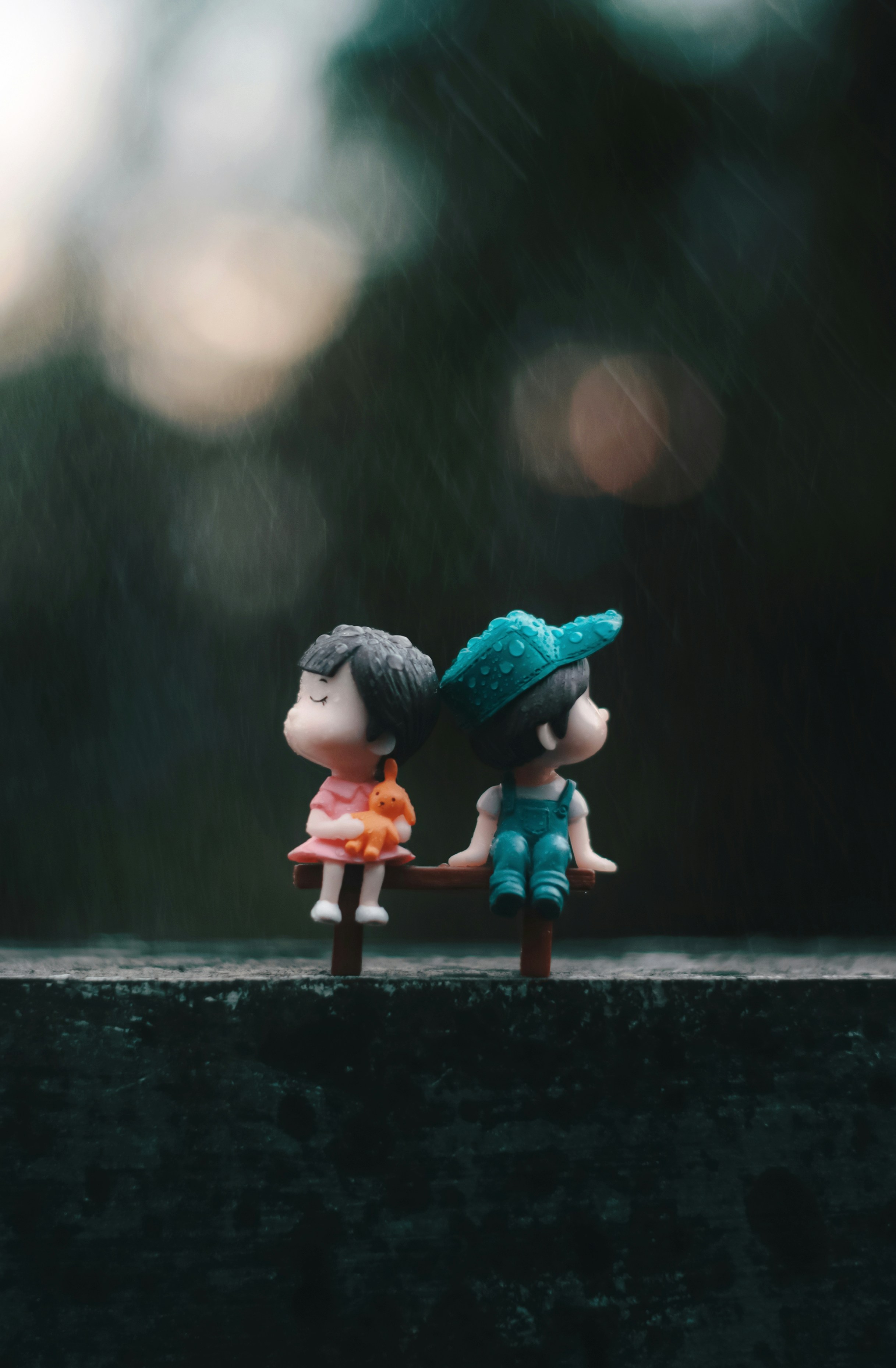 100+ Doll Pictures | Download Free Images on Unsplash