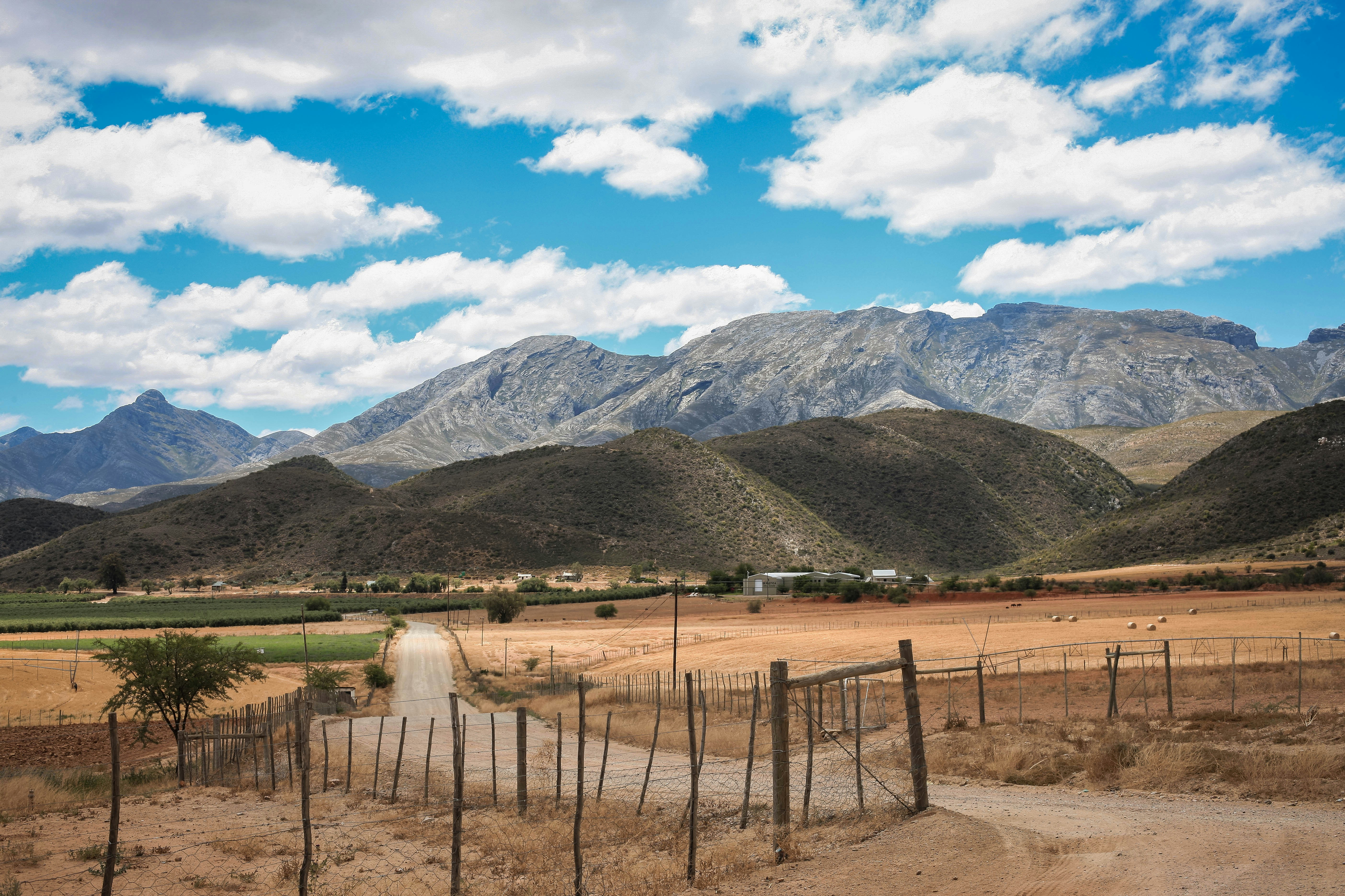 How to use Rust with Python, and how to use Python with Rust