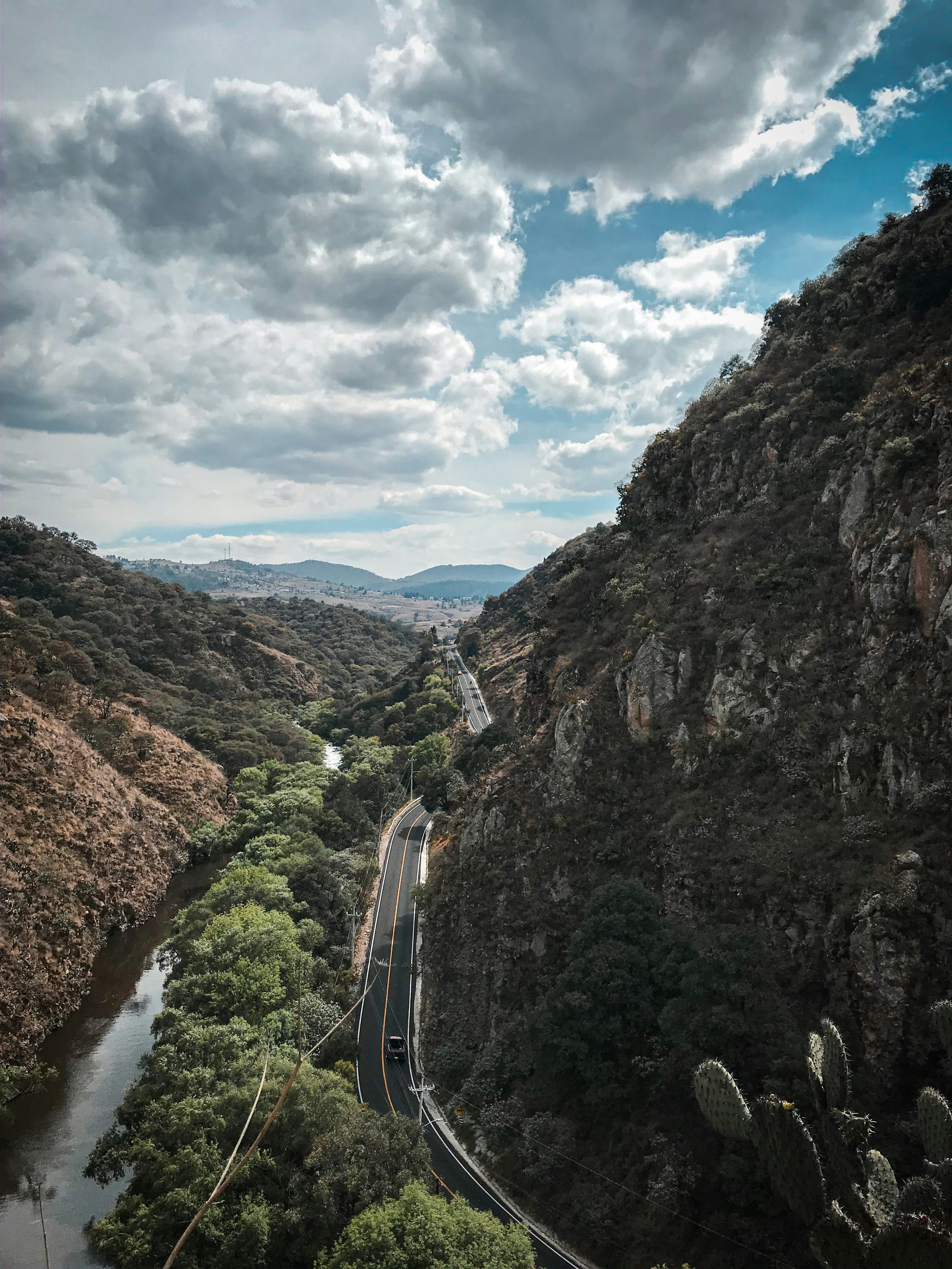 Photo by abdiel_photography