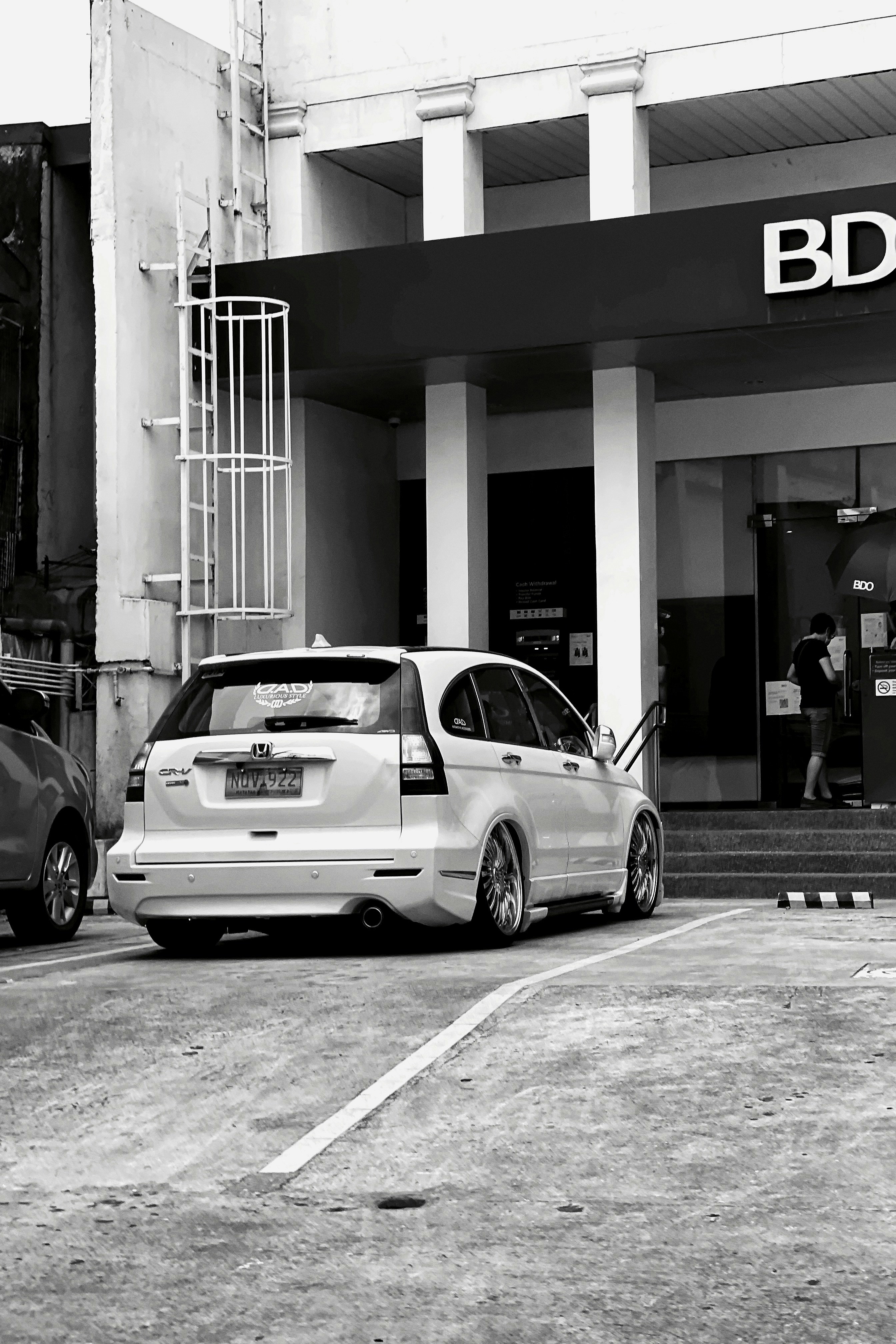 Sangla OR/CR sa Pinas: Ligtas Ba at Paano Ito Gumagana?