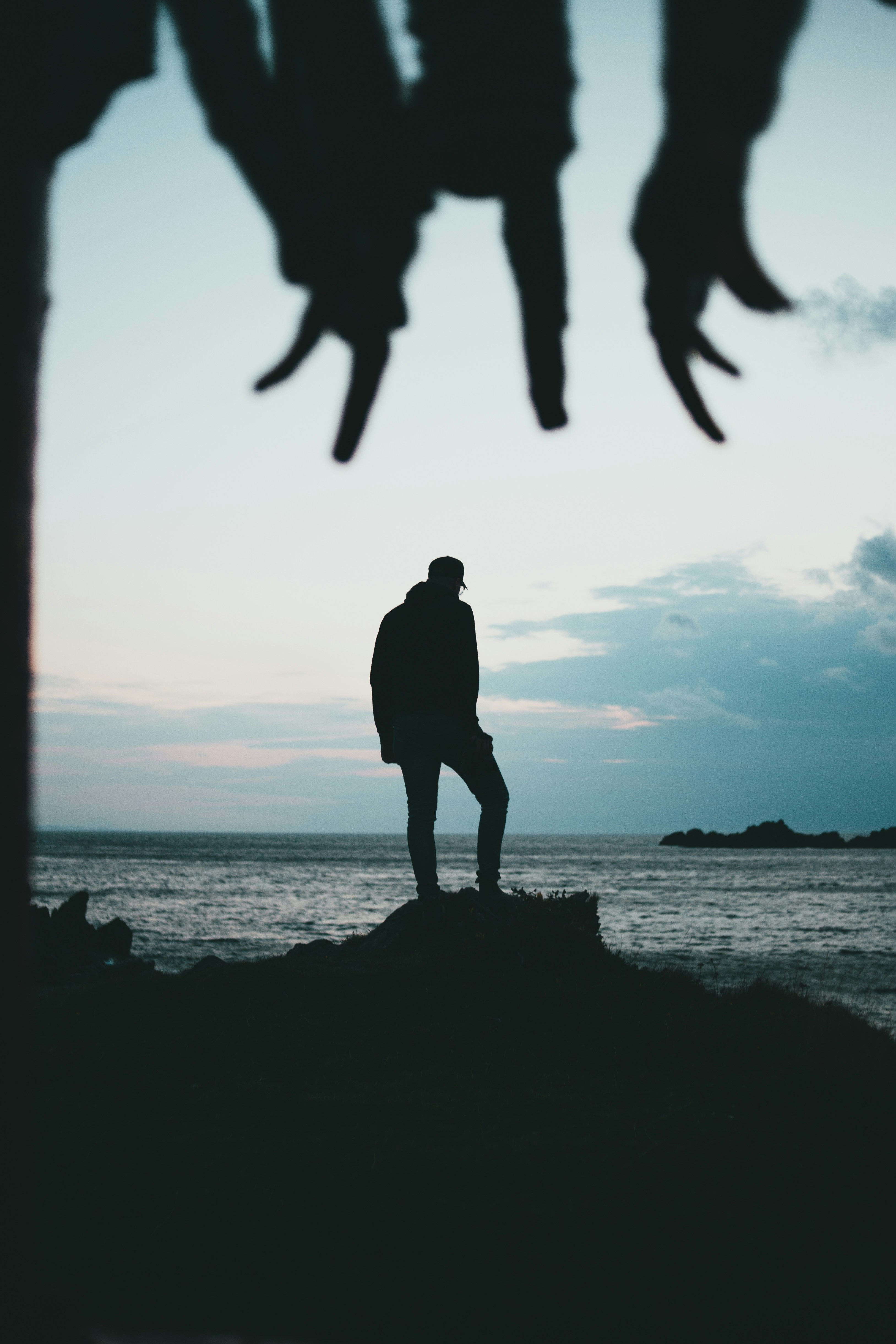 Photo by introspectivedsgn