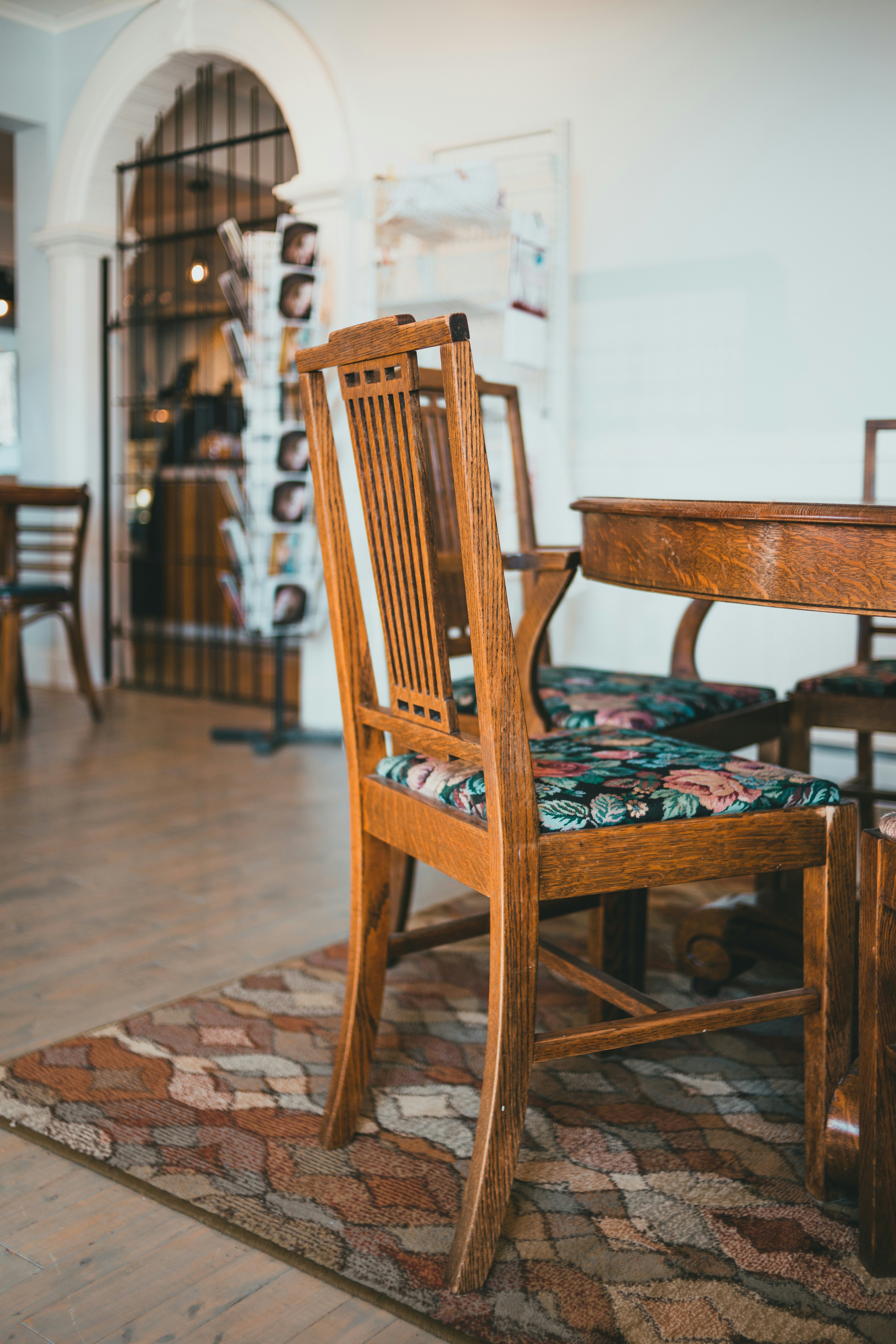 Photo by introspectivedsgn