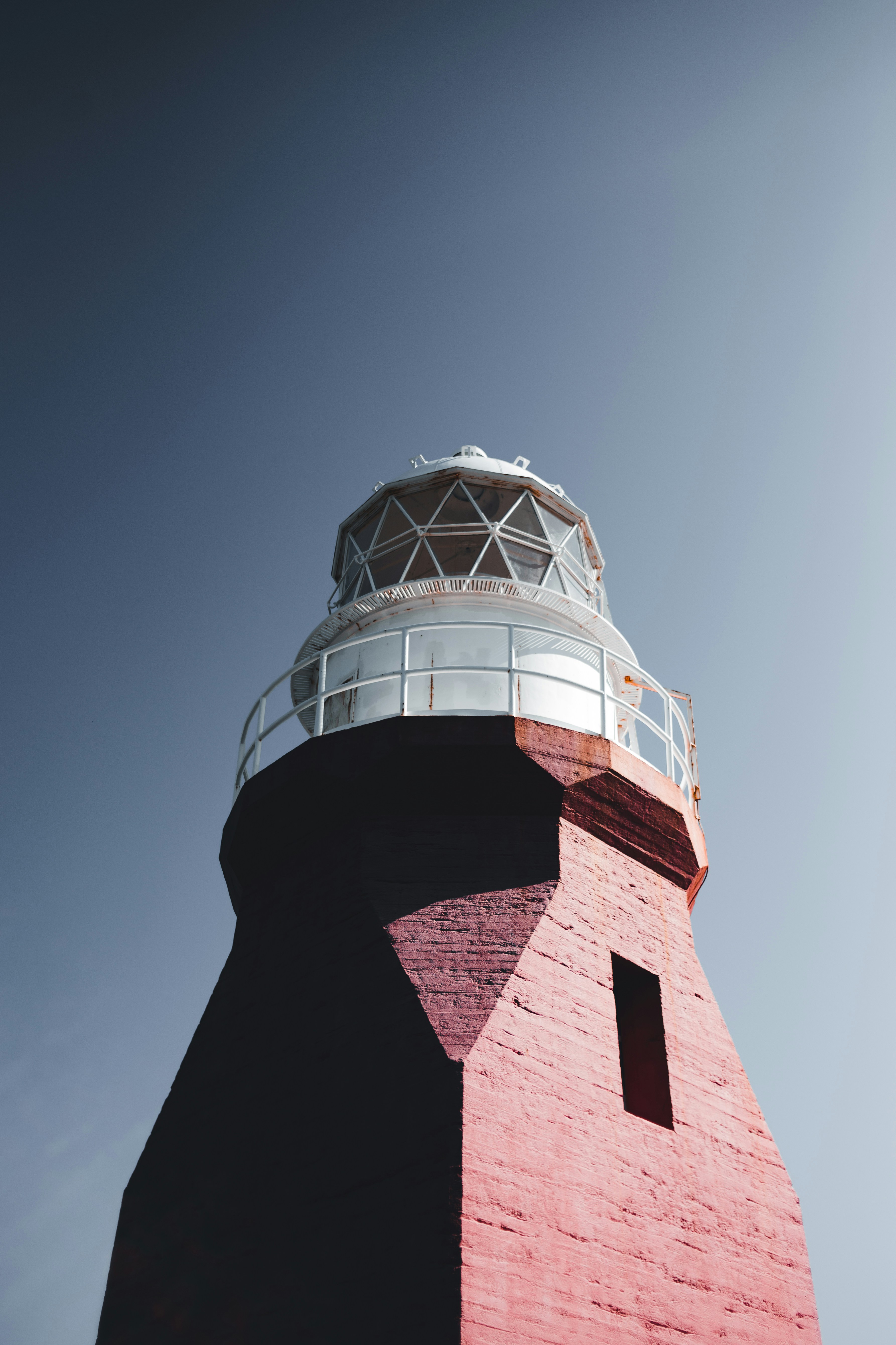 Photo by introspectivedsgn