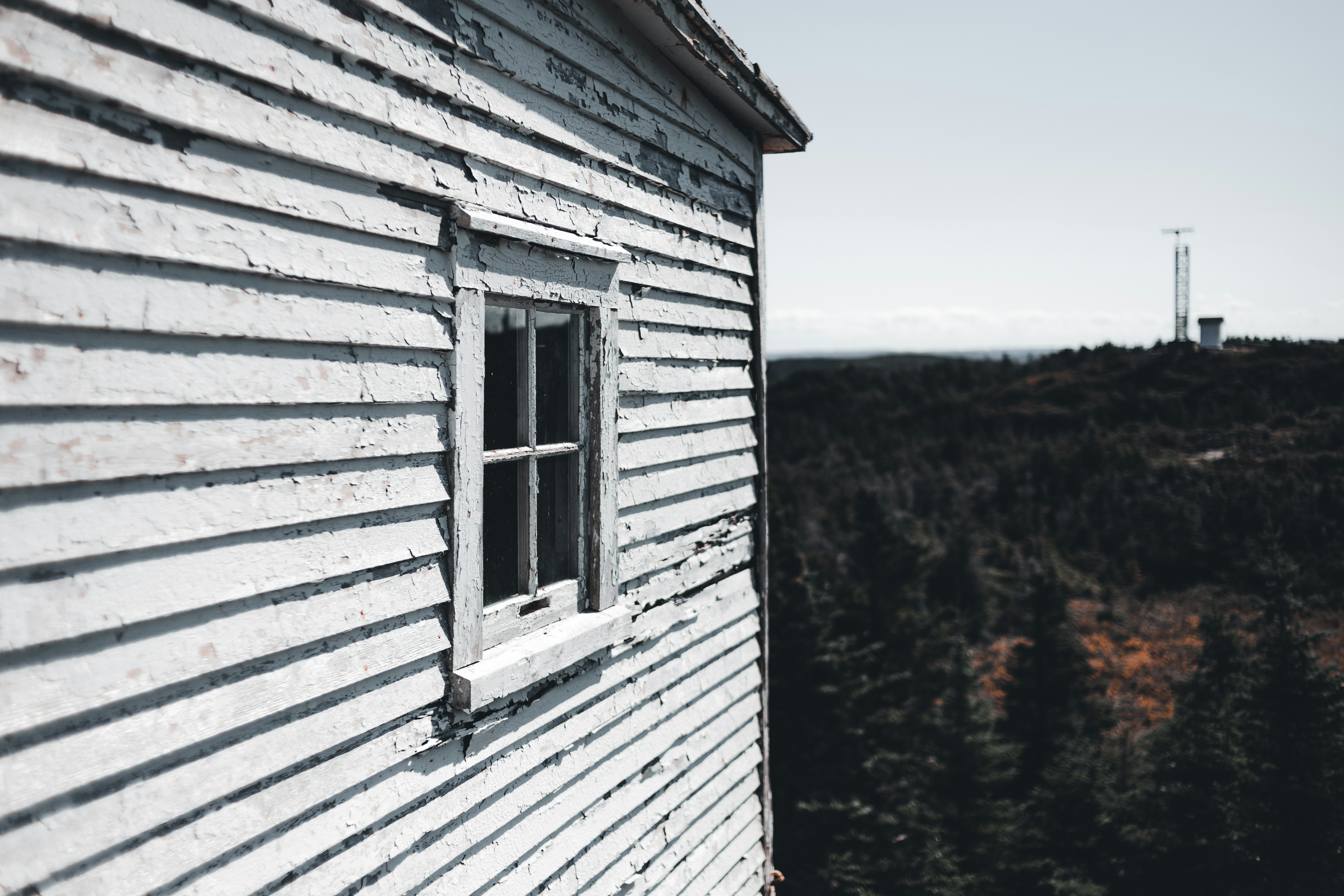 Photo by introspectivedsgn