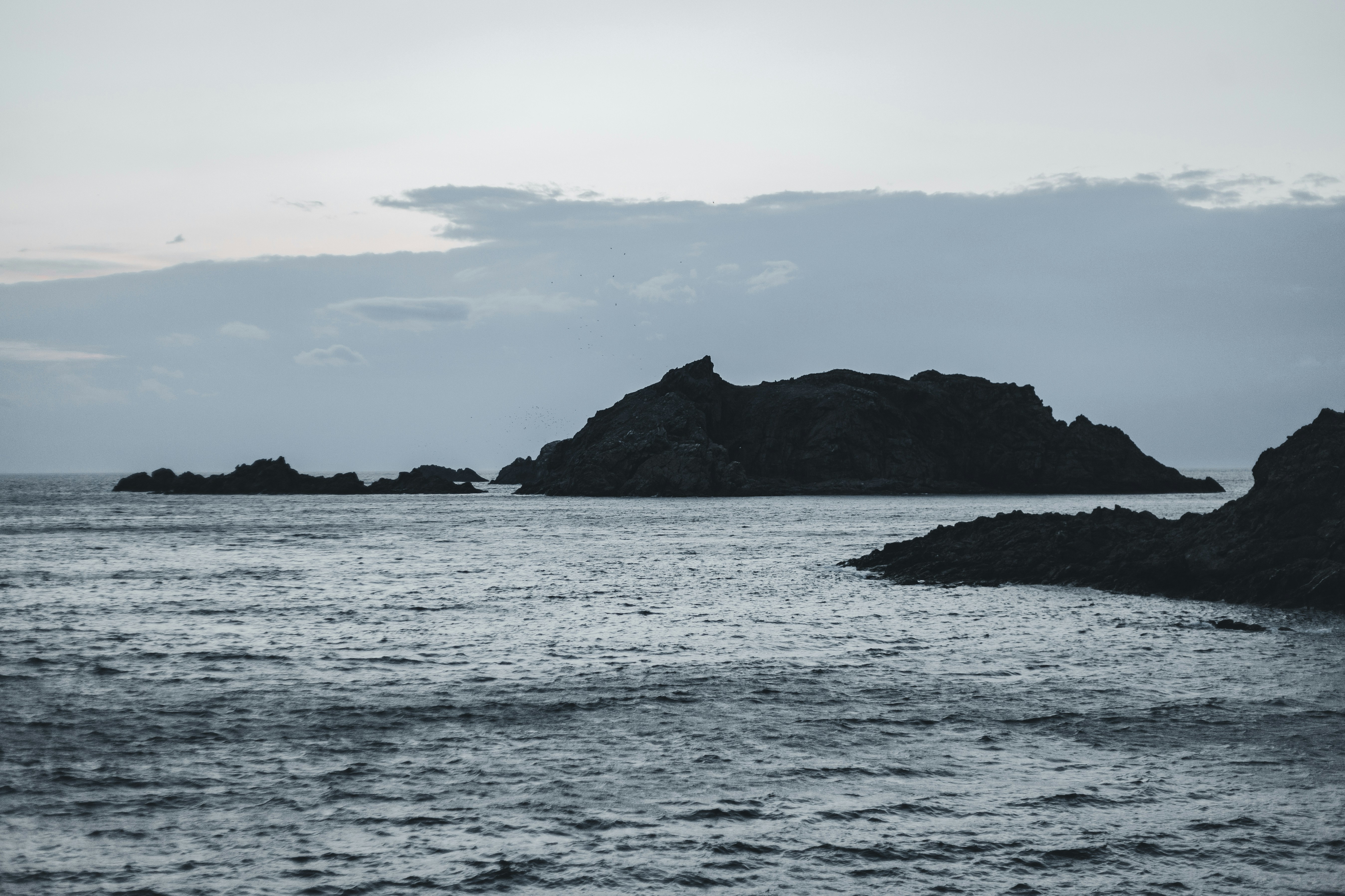 Photo by introspectivedsgn