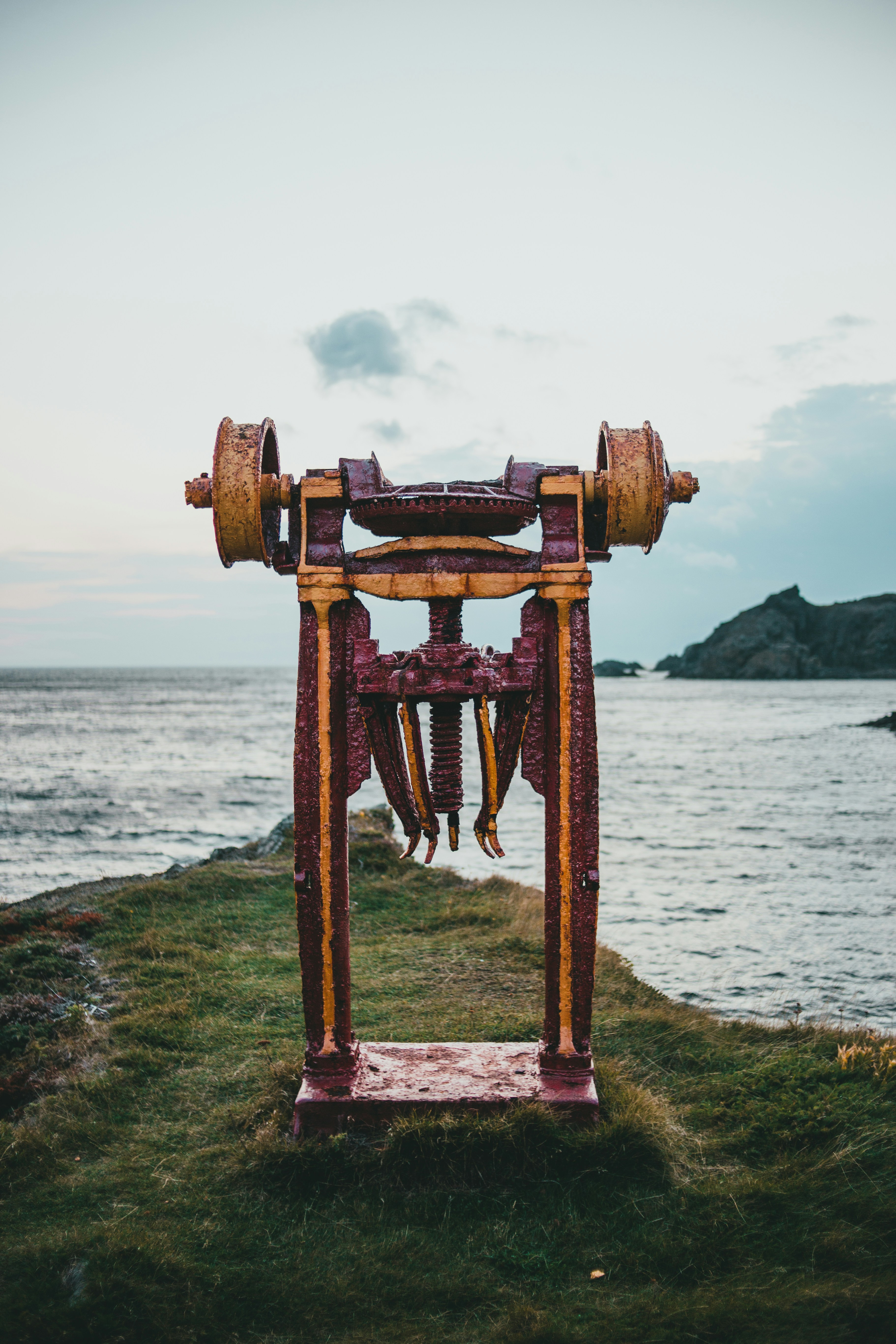 Photo by introspectivedsgn