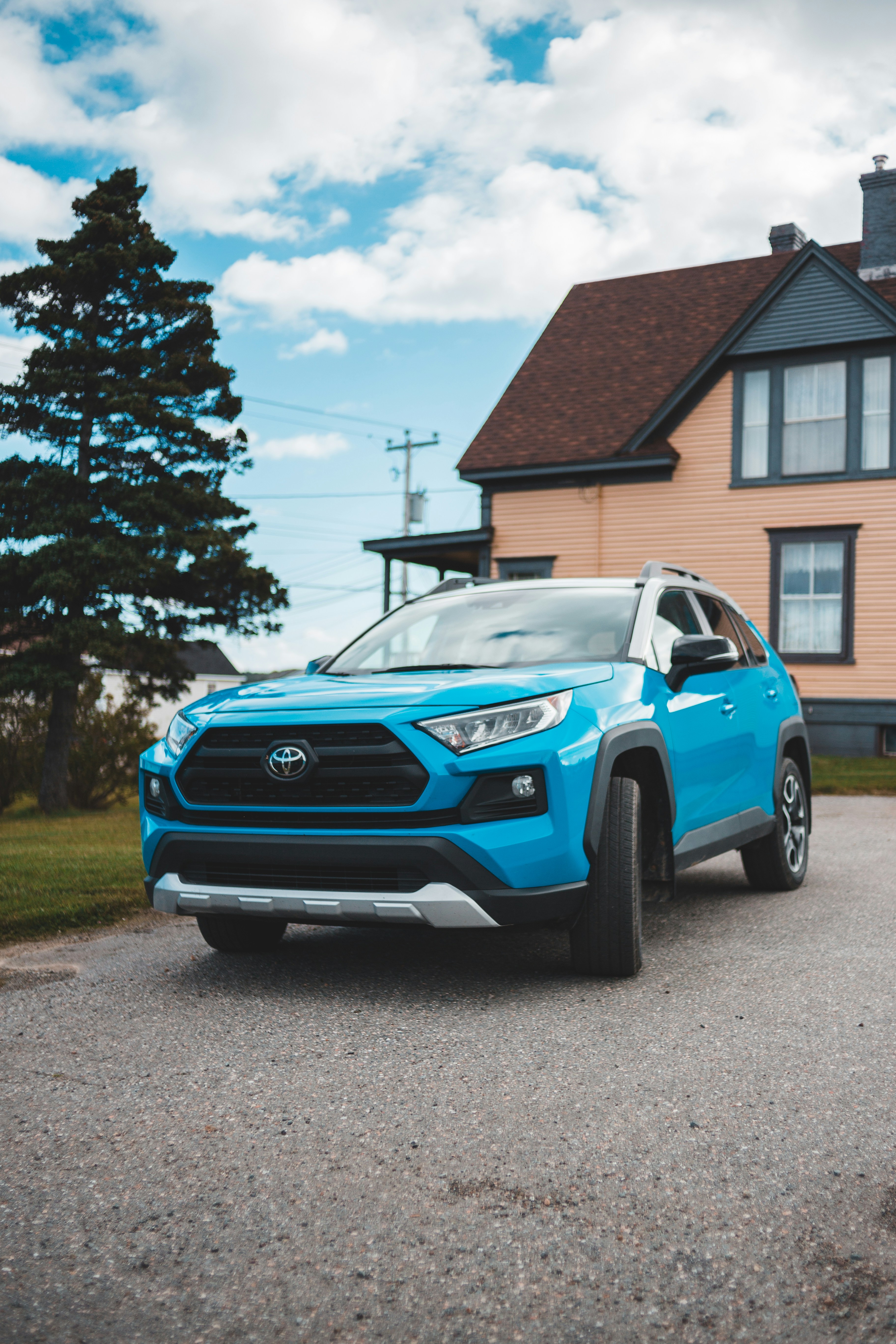 Photo by introspectivedsgn