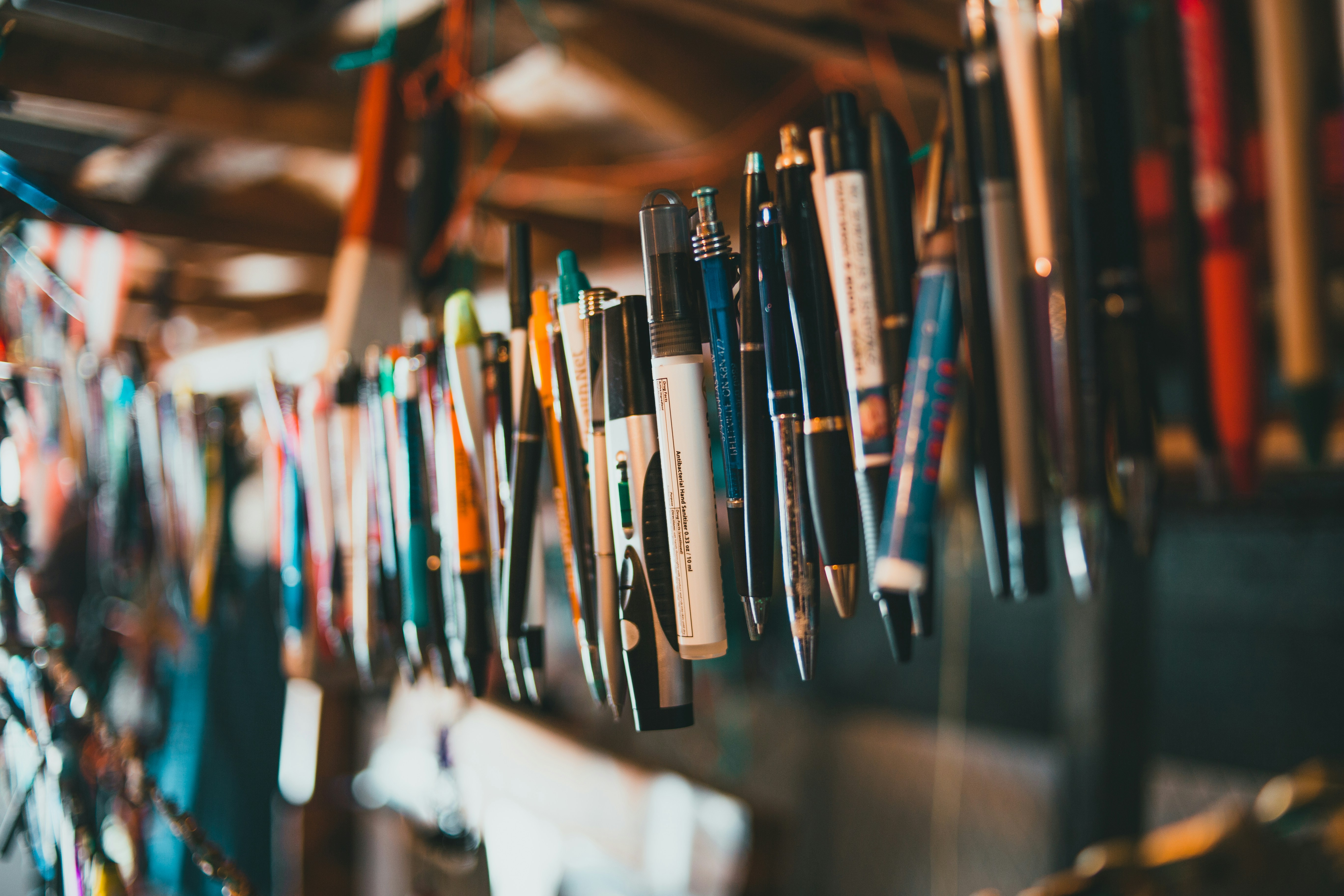 Photo by introspectivedsgn