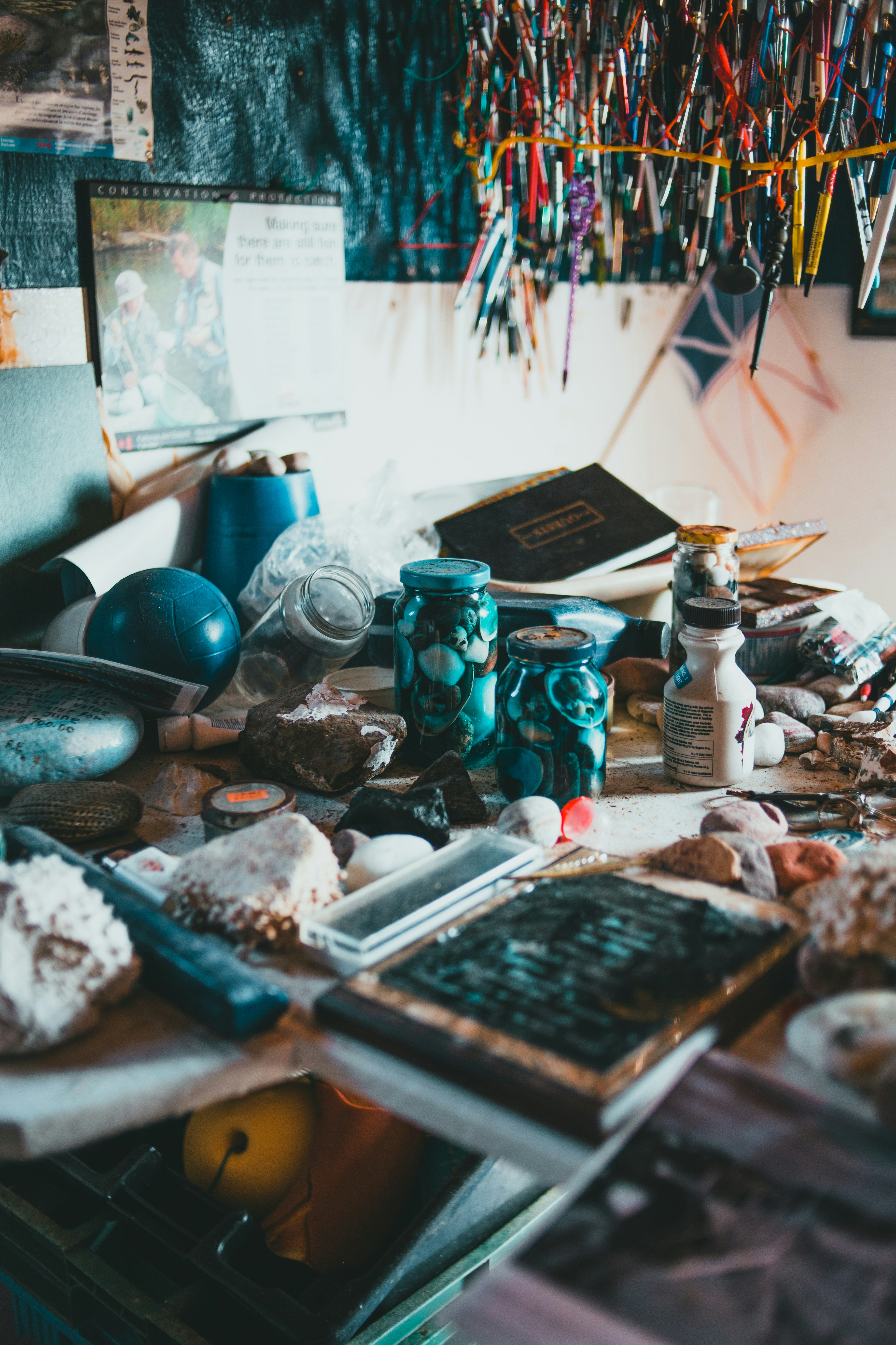 Photo by introspectivedsgn