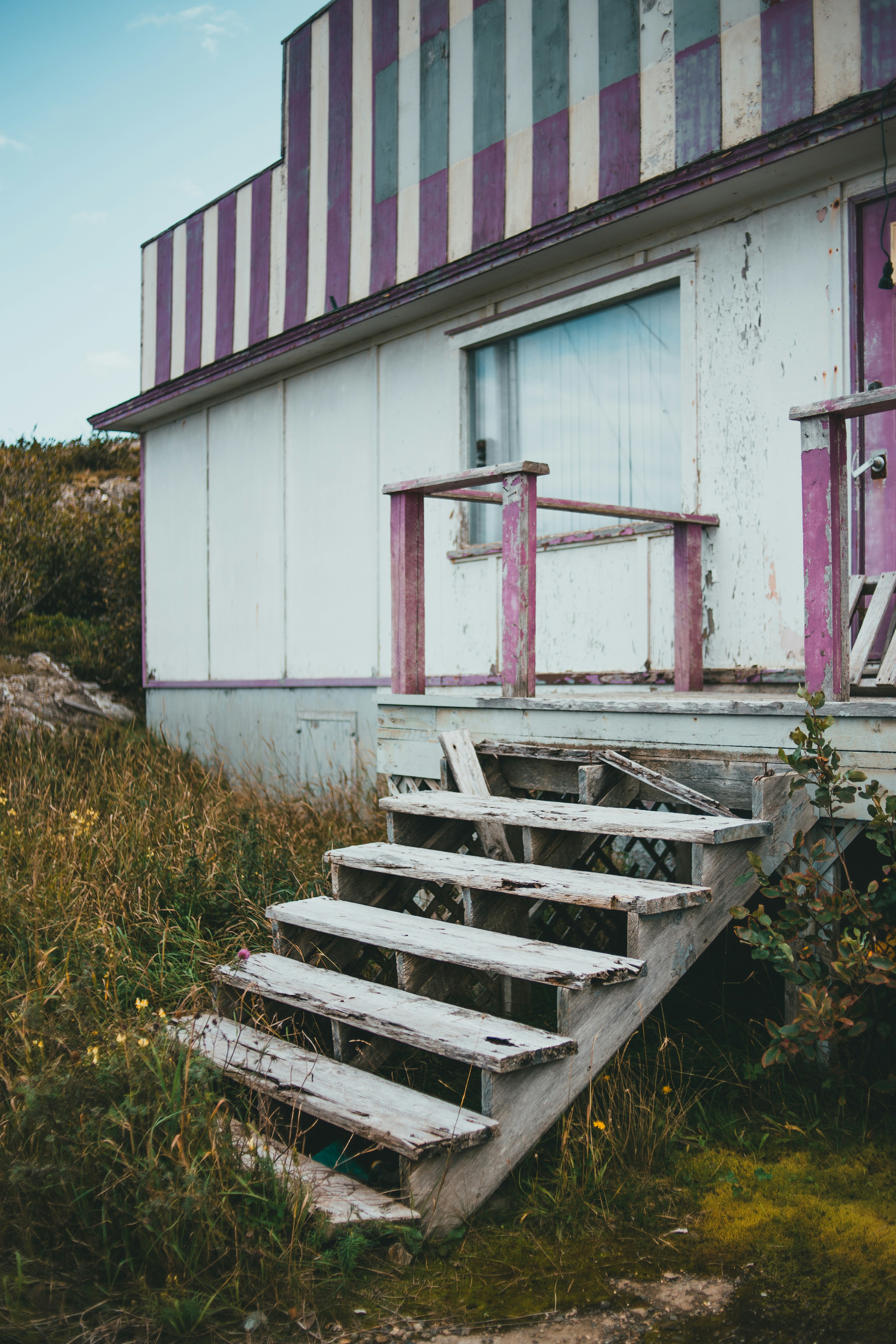 Photo by introspectivedsgn