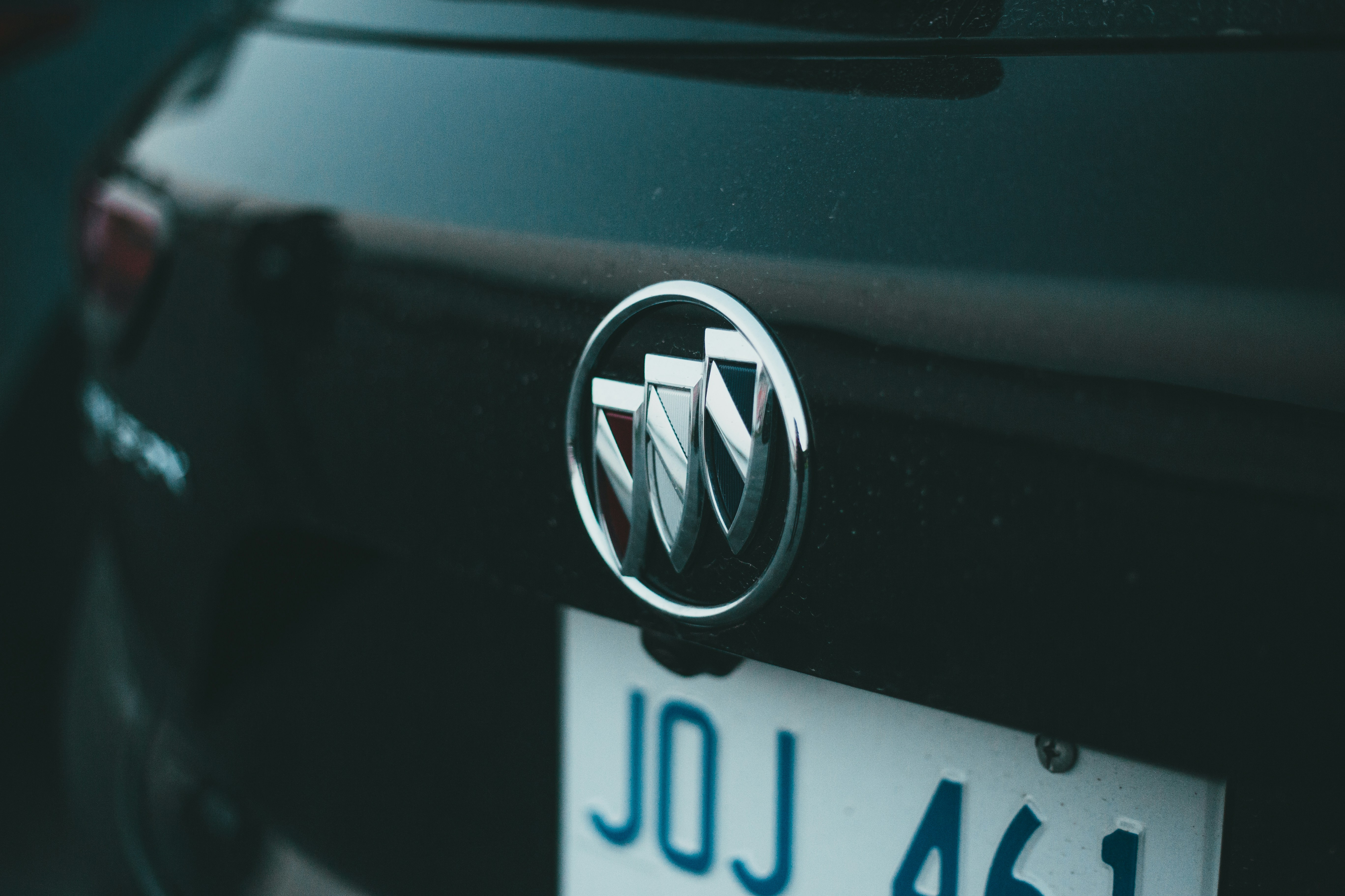 Volkswagen ID.6 상세