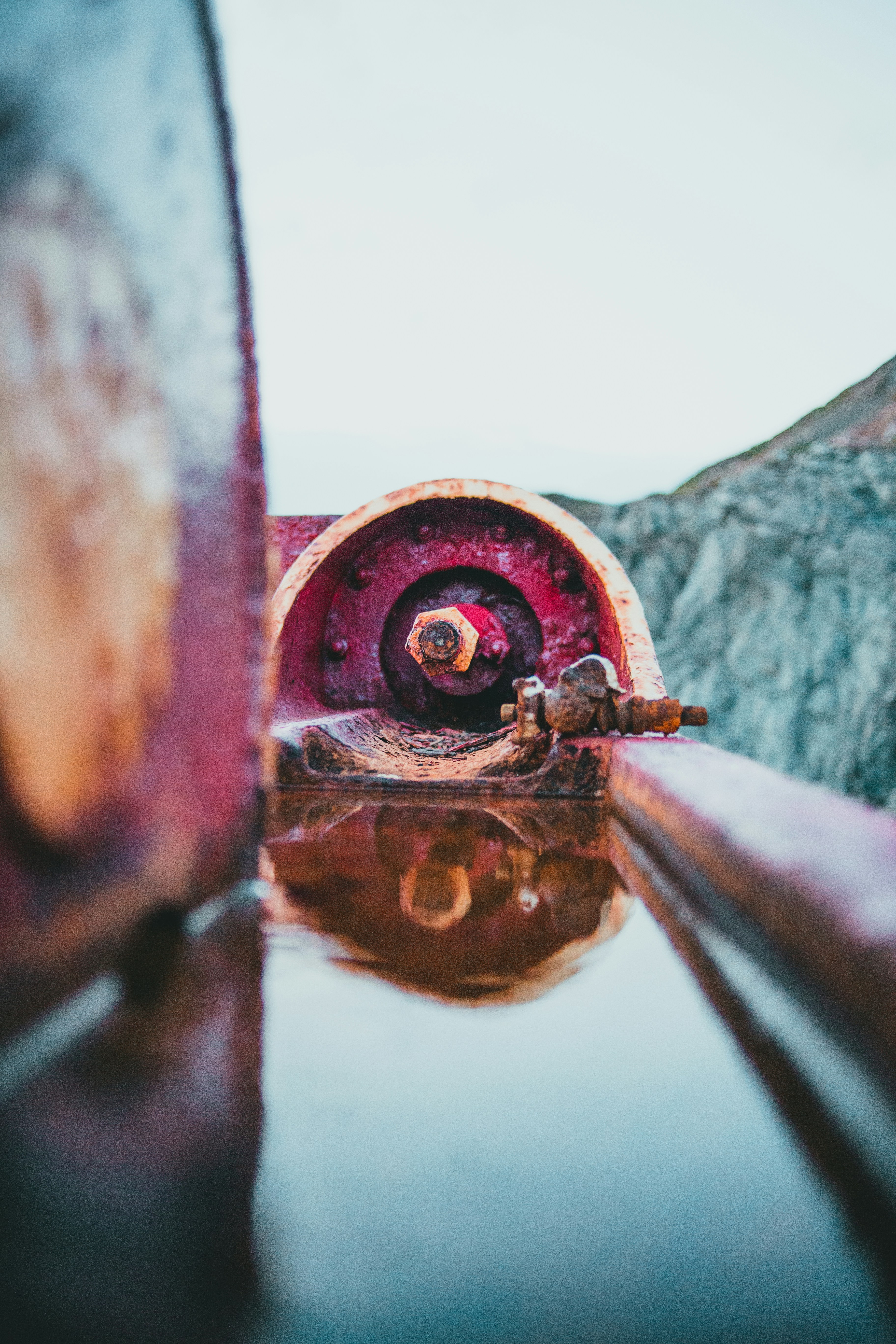 Photo by introspectivedsgn