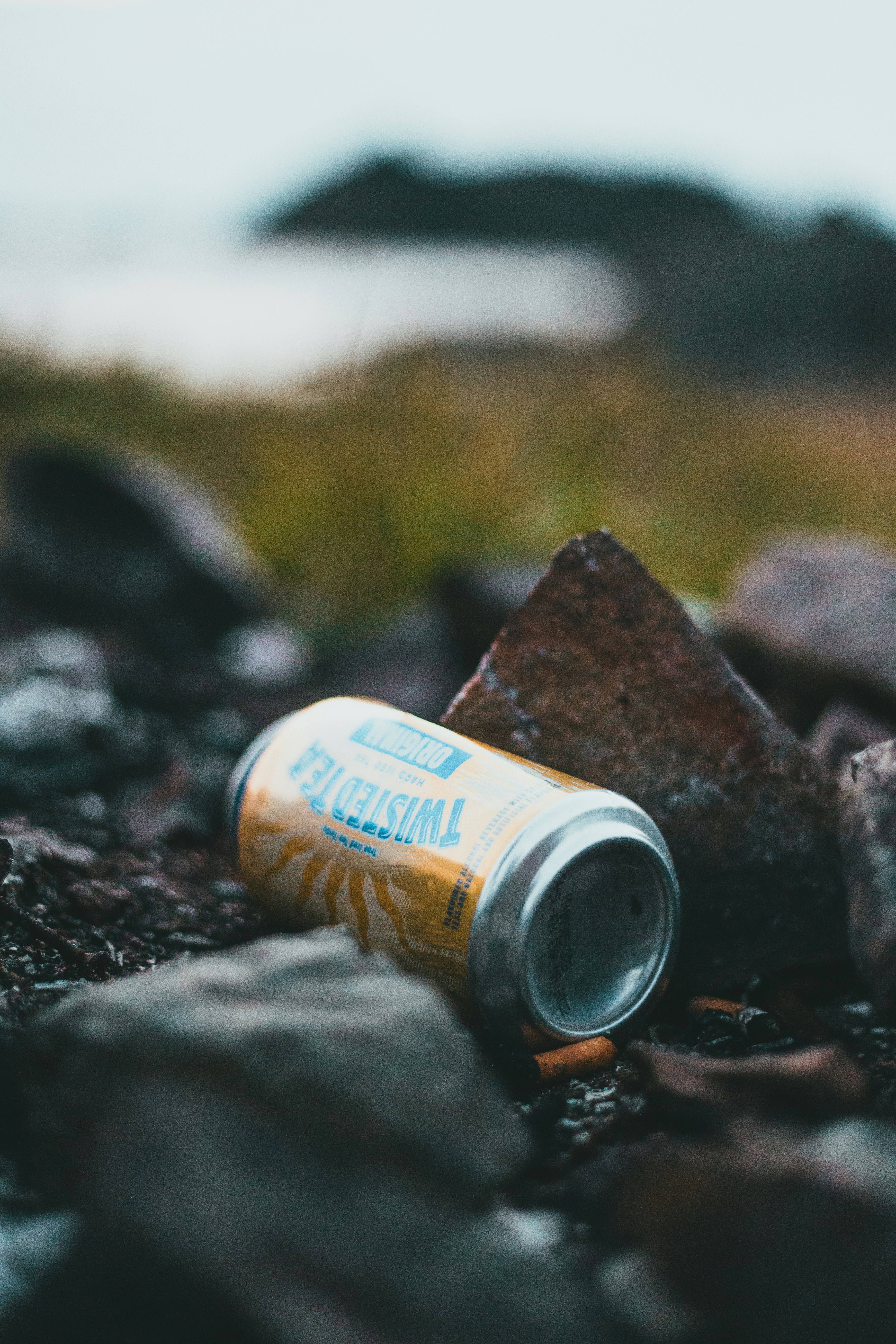 Photo by introspectivedsgn