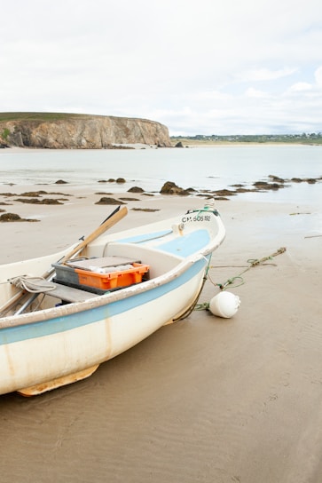 bretagne