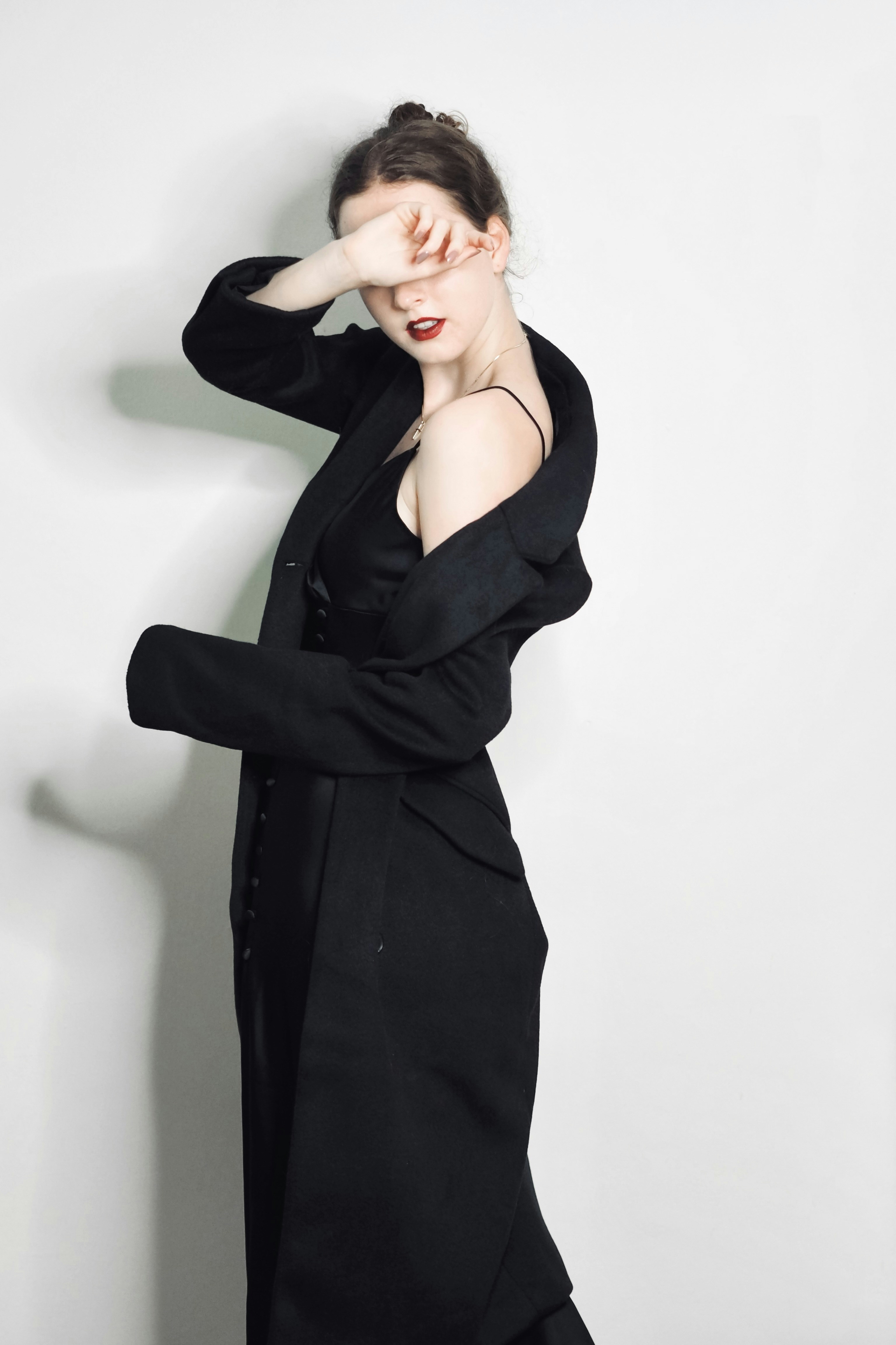 Photo by laurachouette