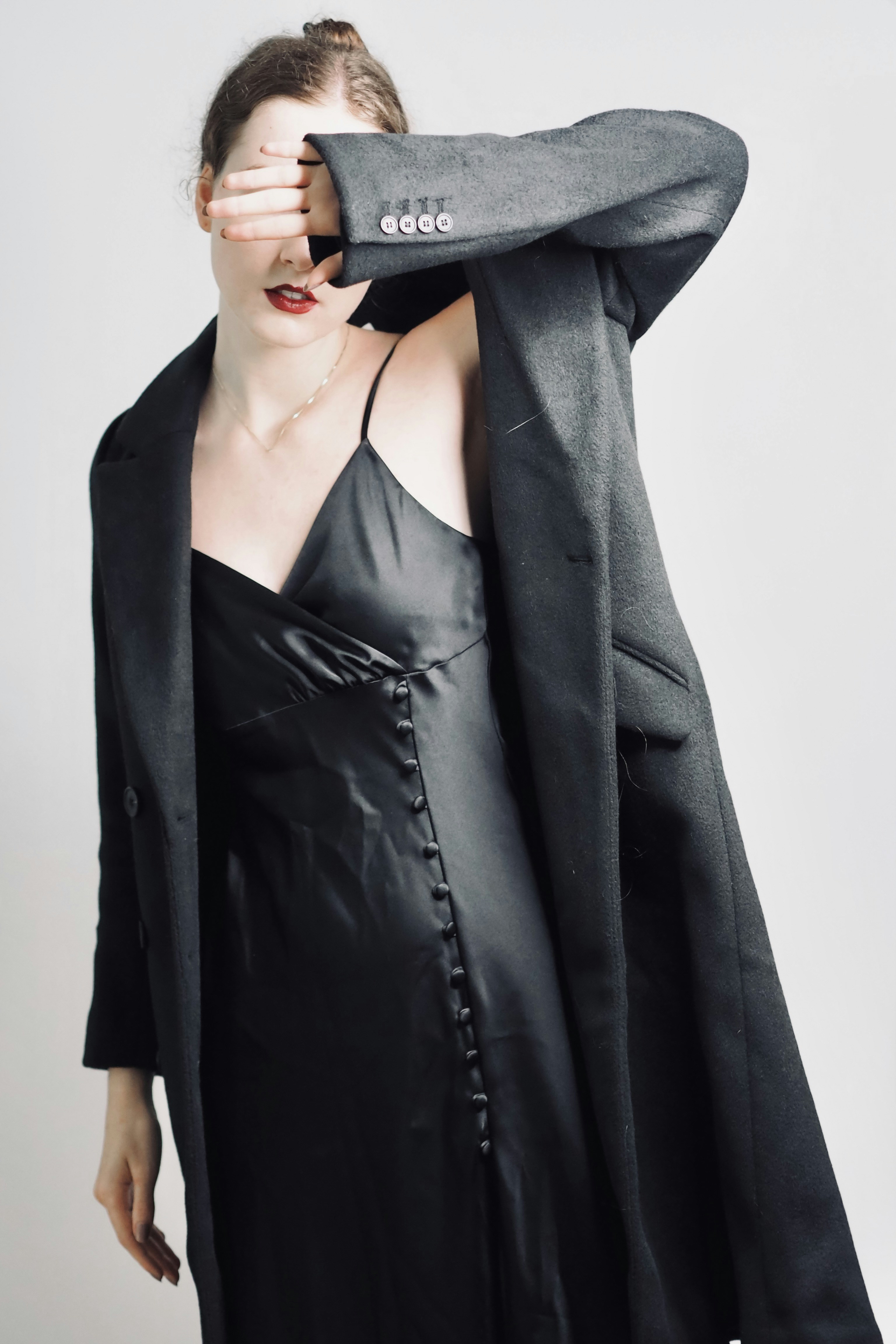 Photo by laurachouette