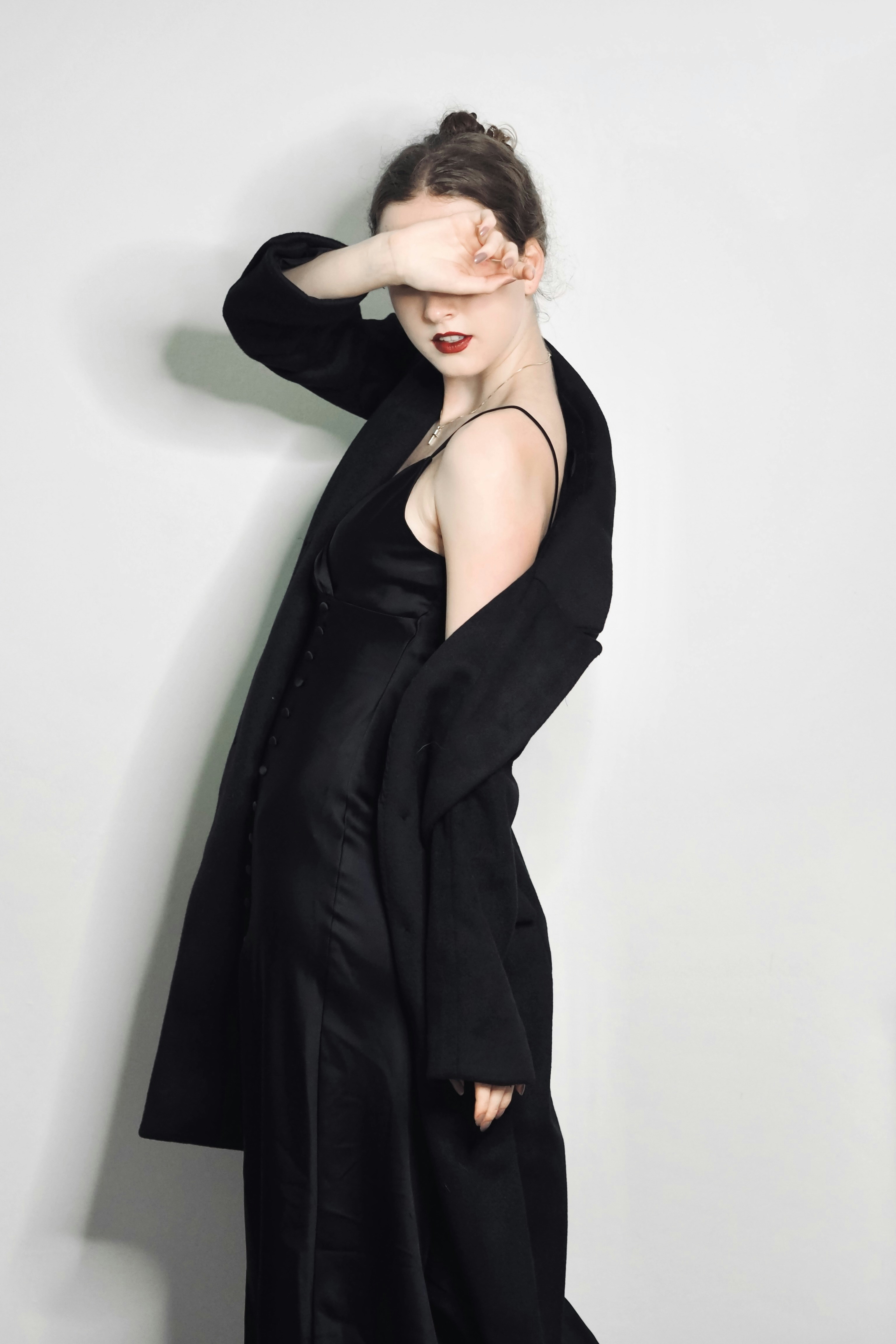 Photo by laurachouette