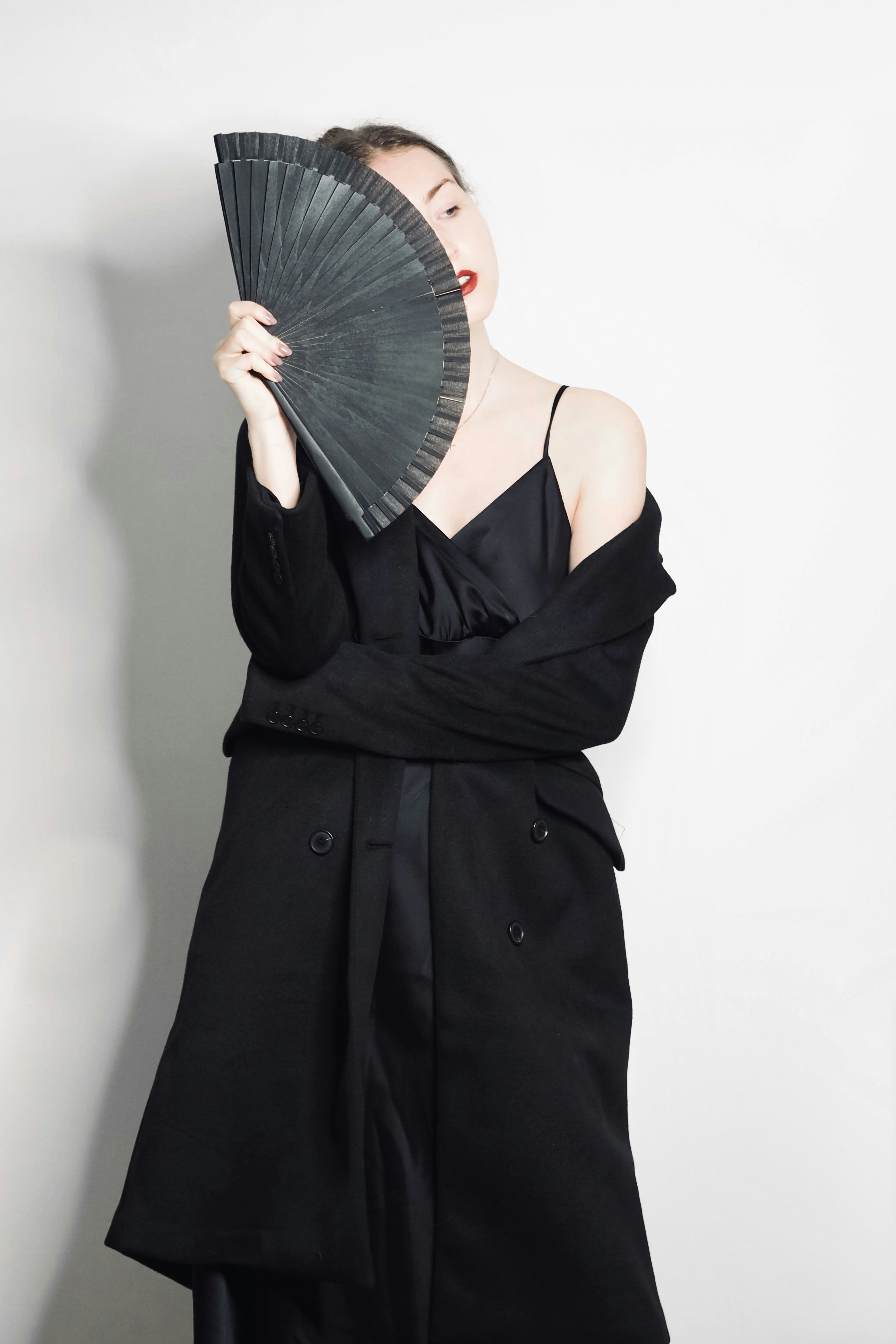 Photo by laurachouette