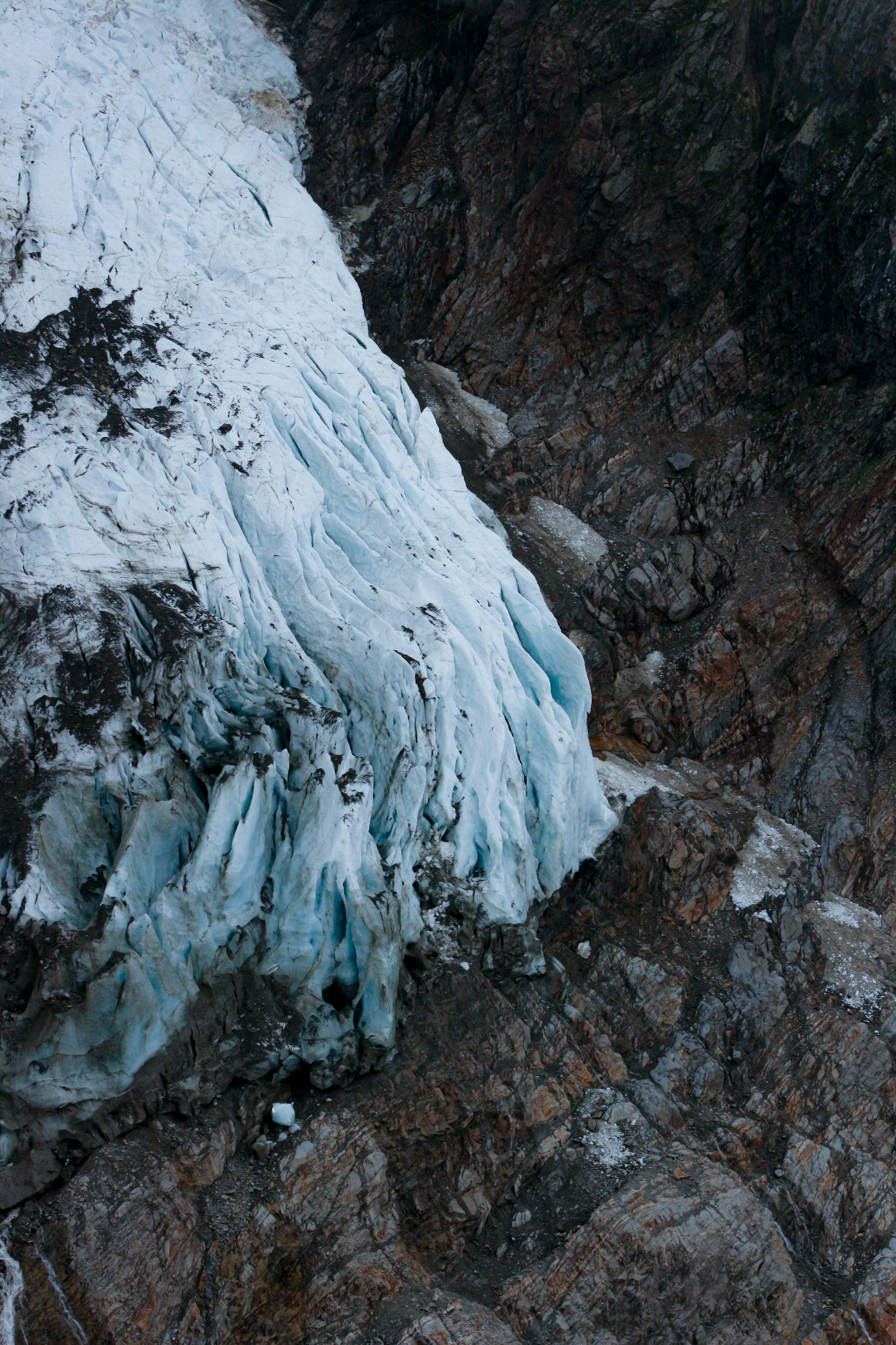 Photo by baptistebuiss