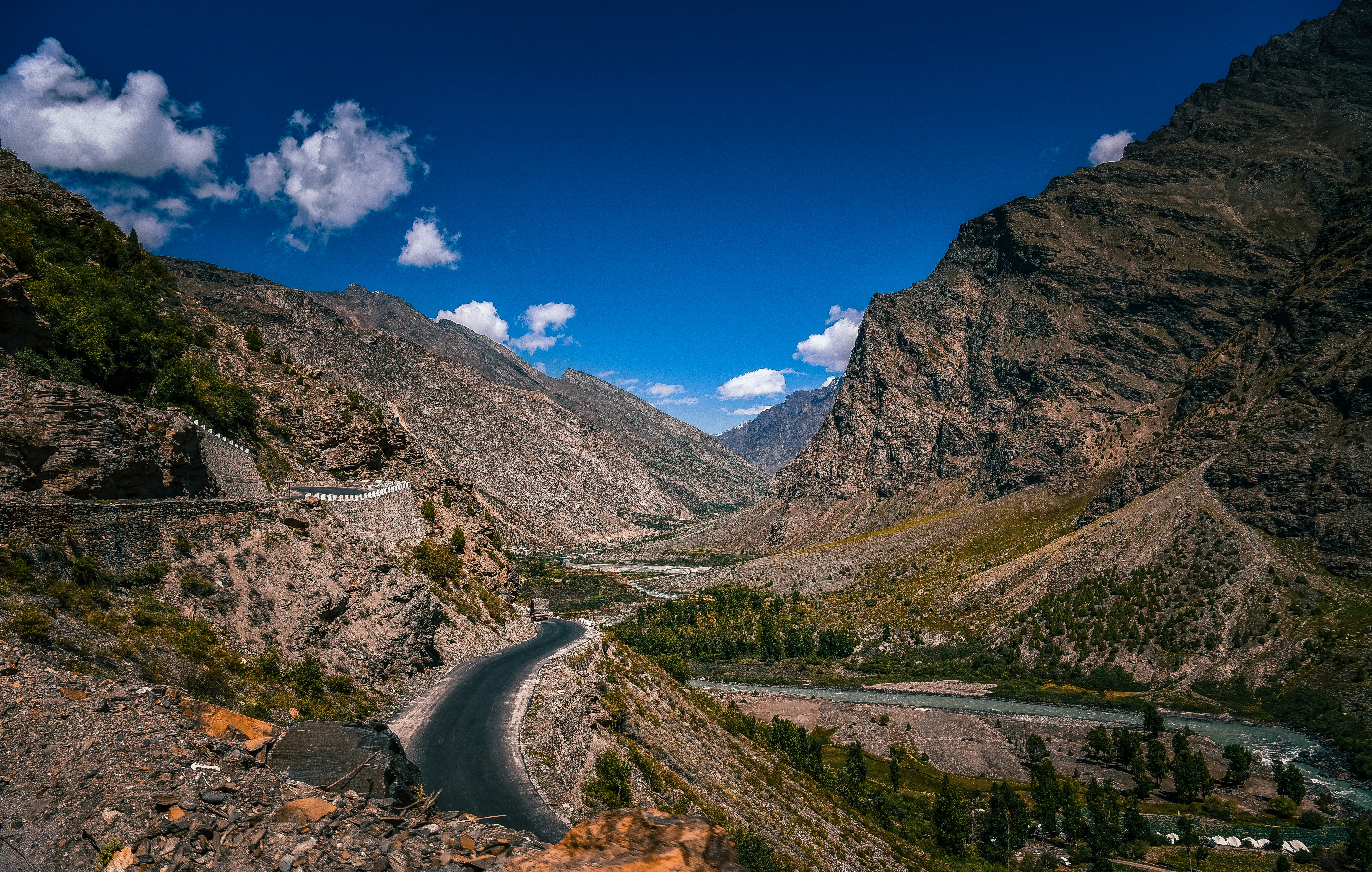 Photo by subhadeep003