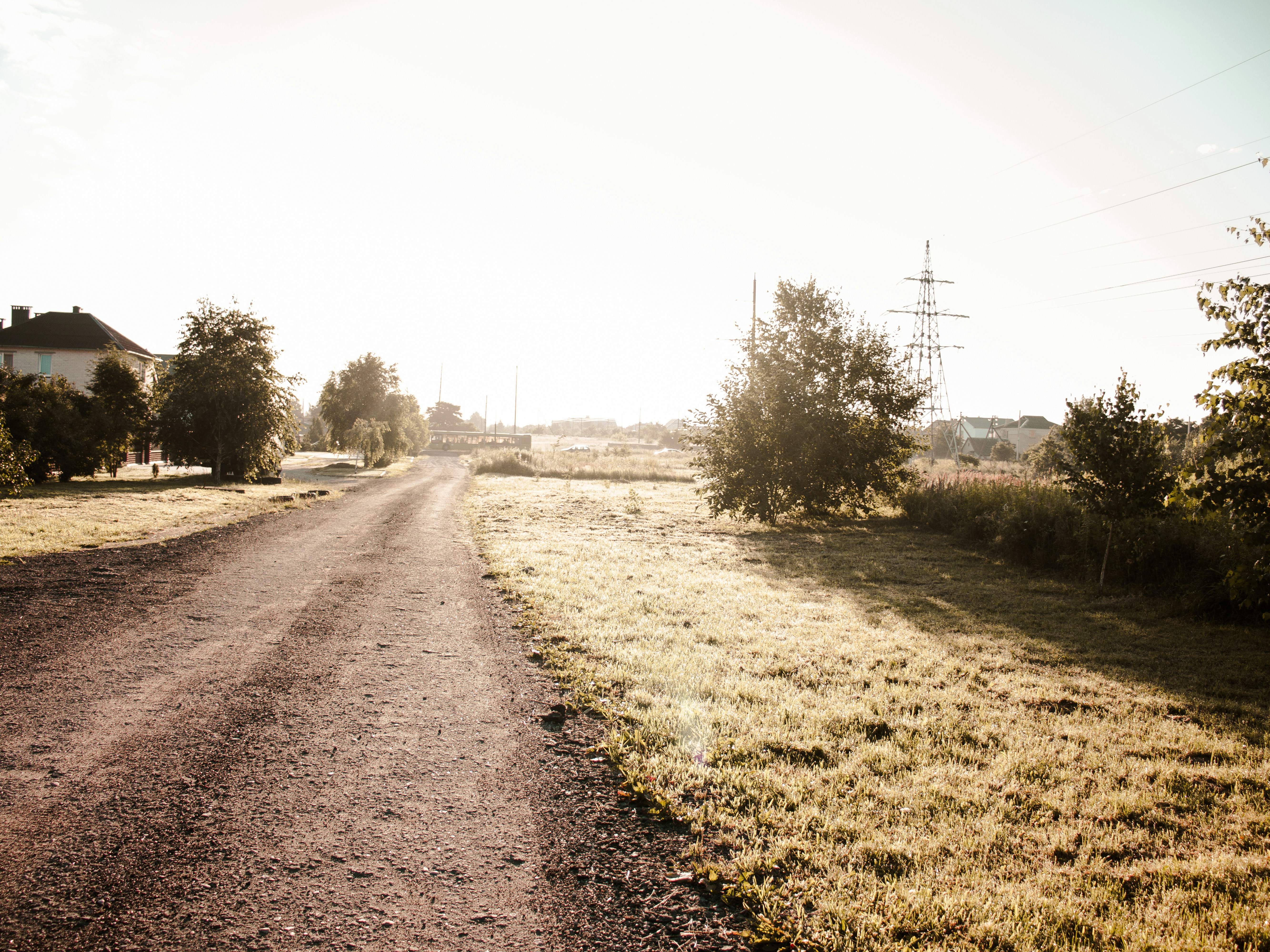 Photo by obscurespace