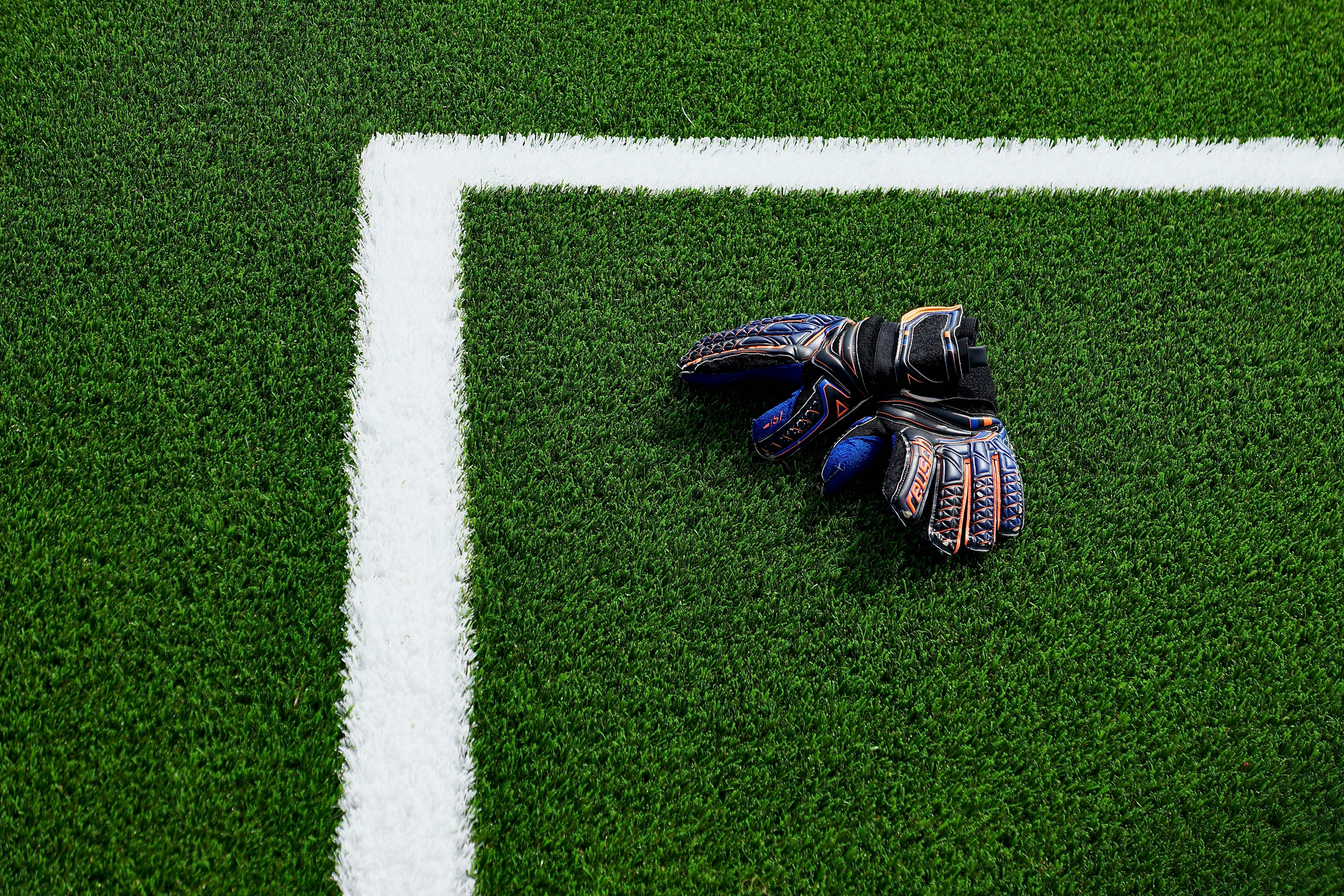 Greek soccer jersey